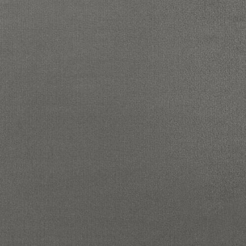 Ъглов диван SB4914