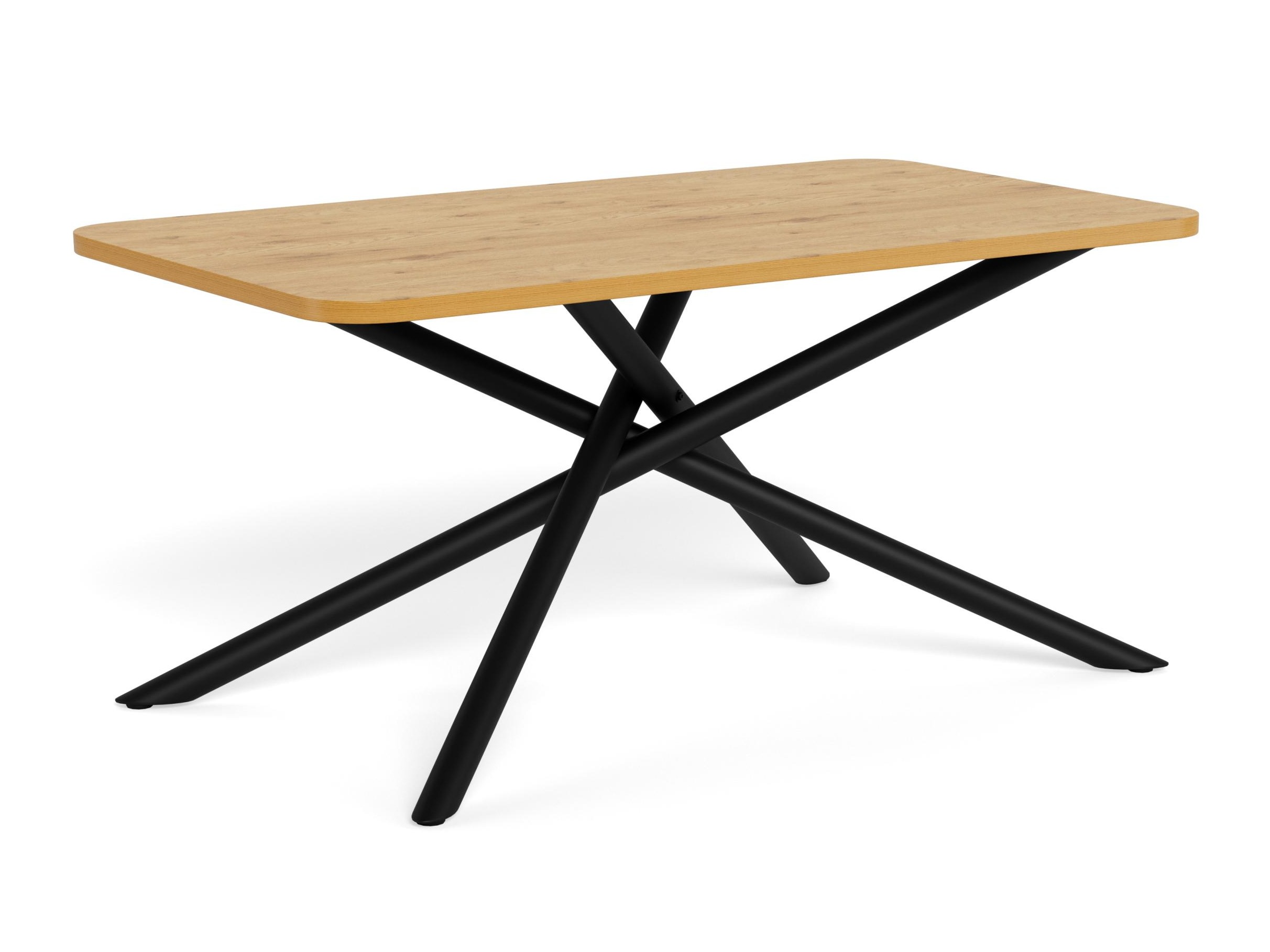 Маса Oakland 103