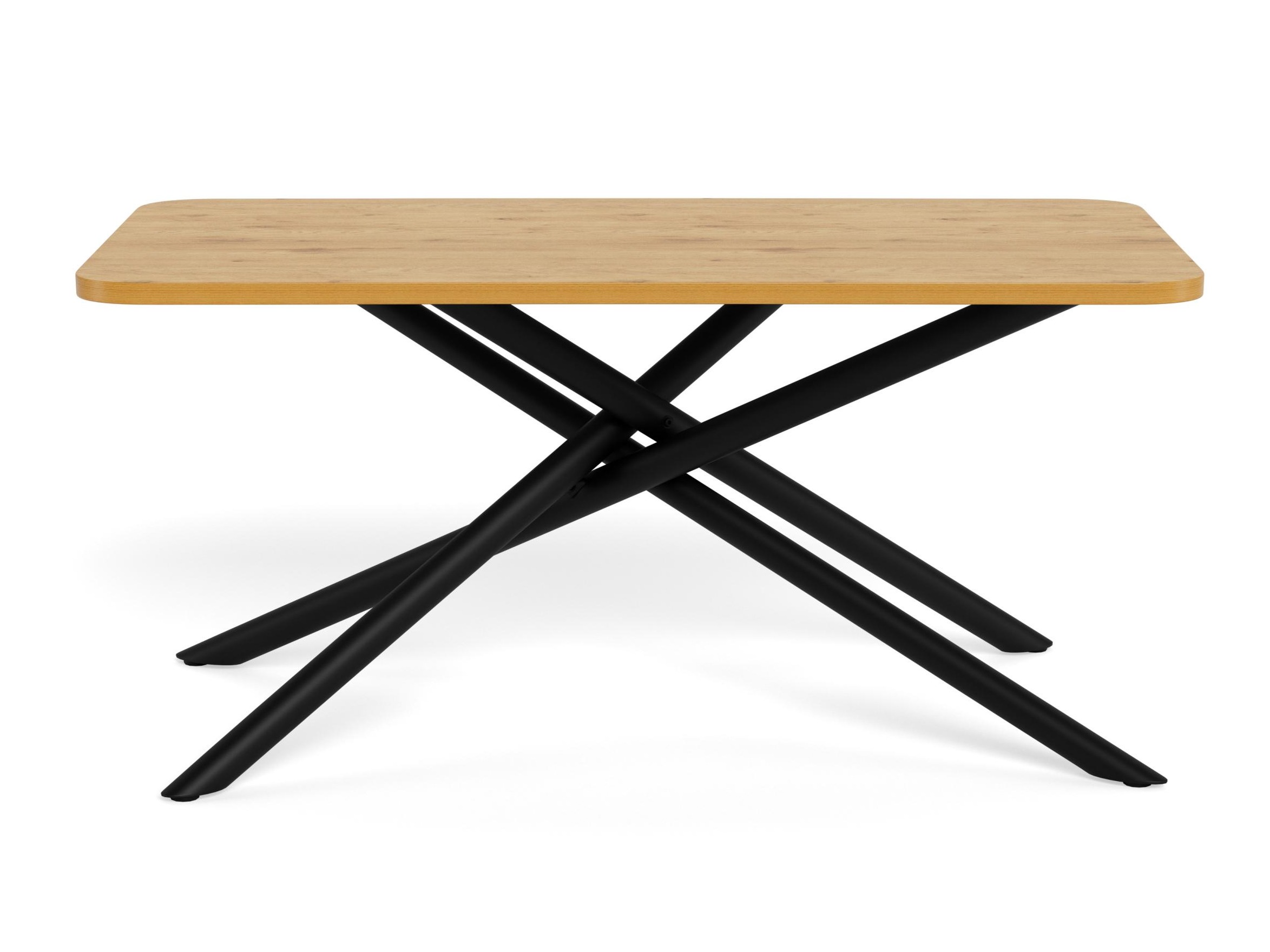 Маса Oakland 103