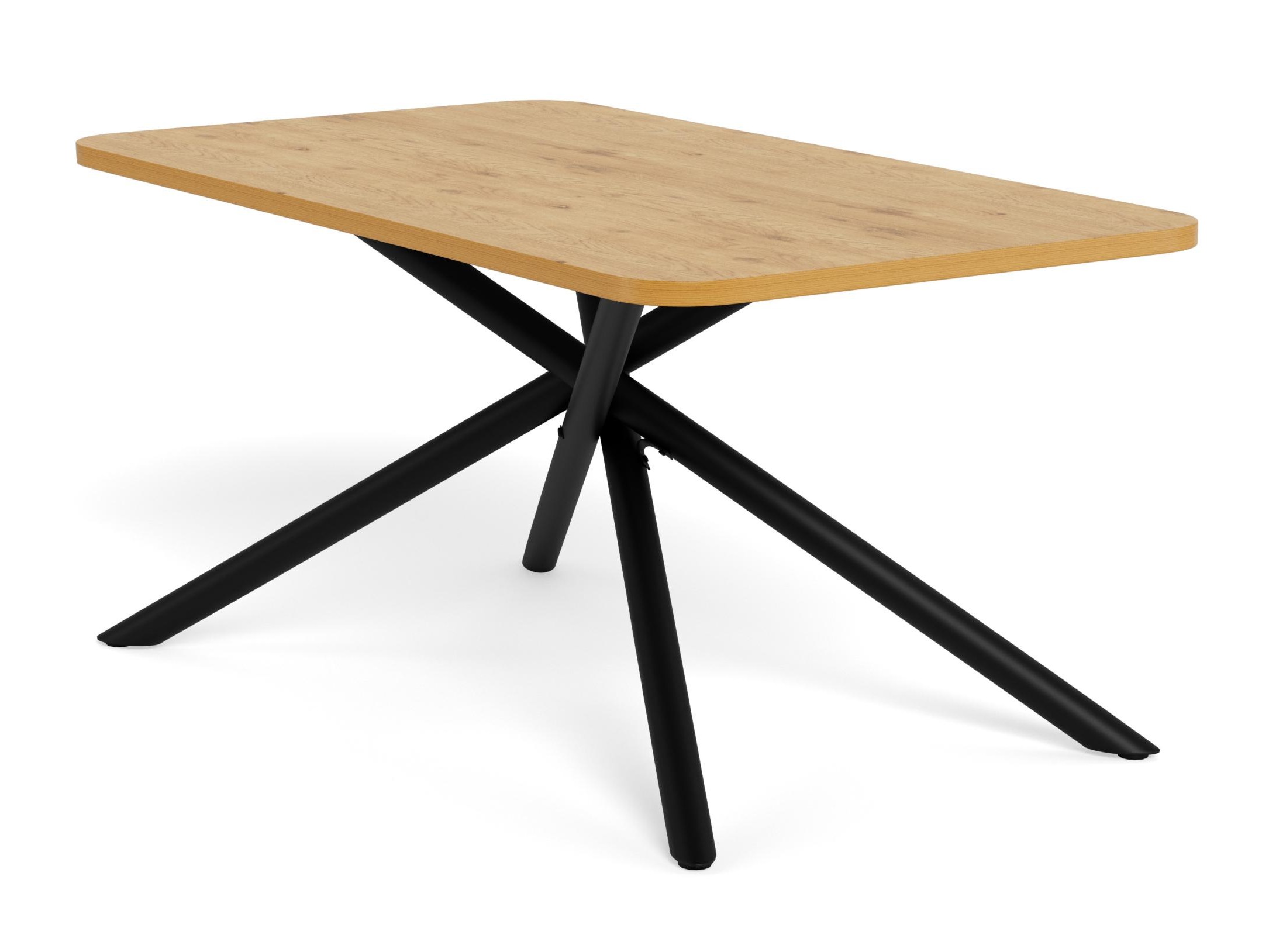 Маса Oakland 103