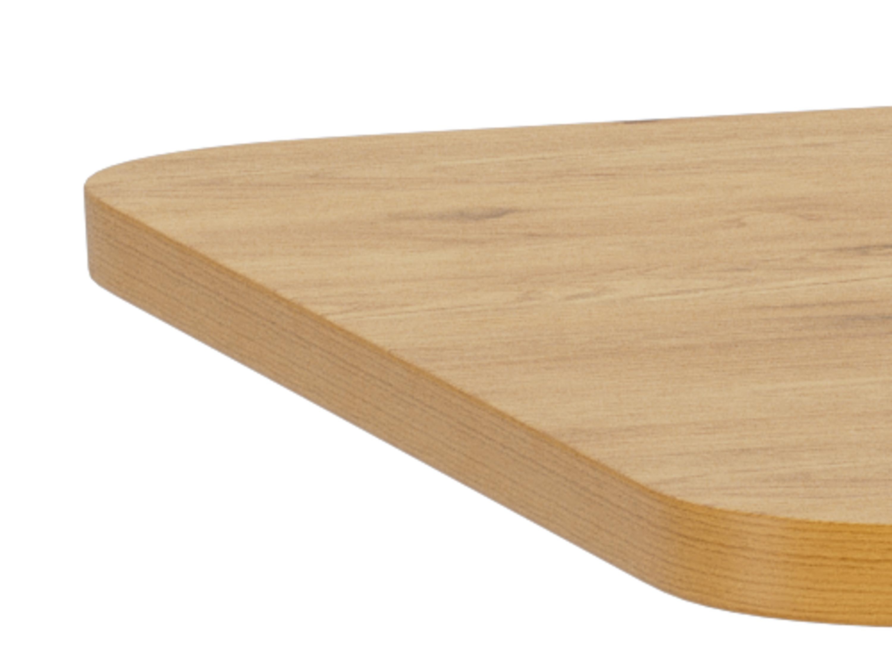 Маса Oakland 103