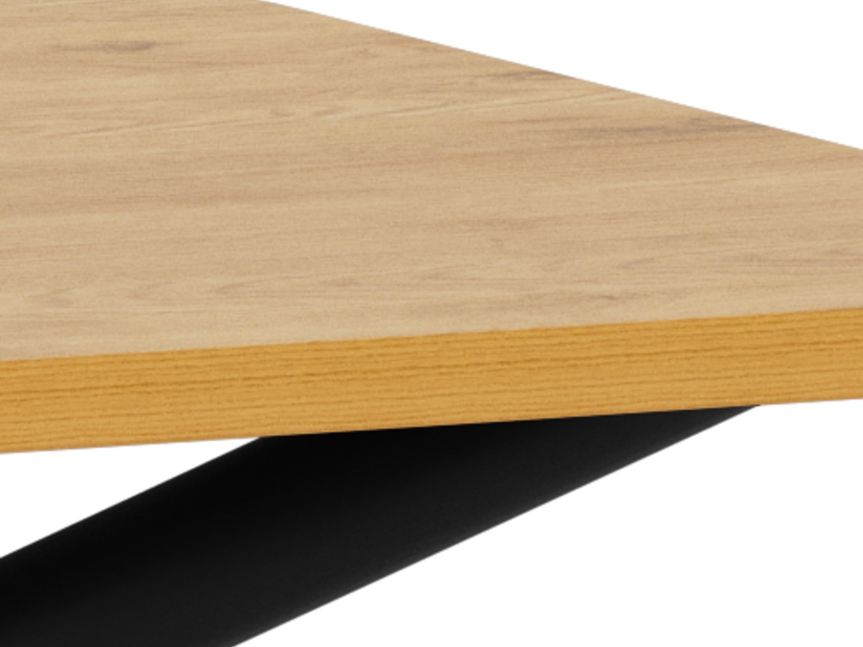 Маса Oakland 103