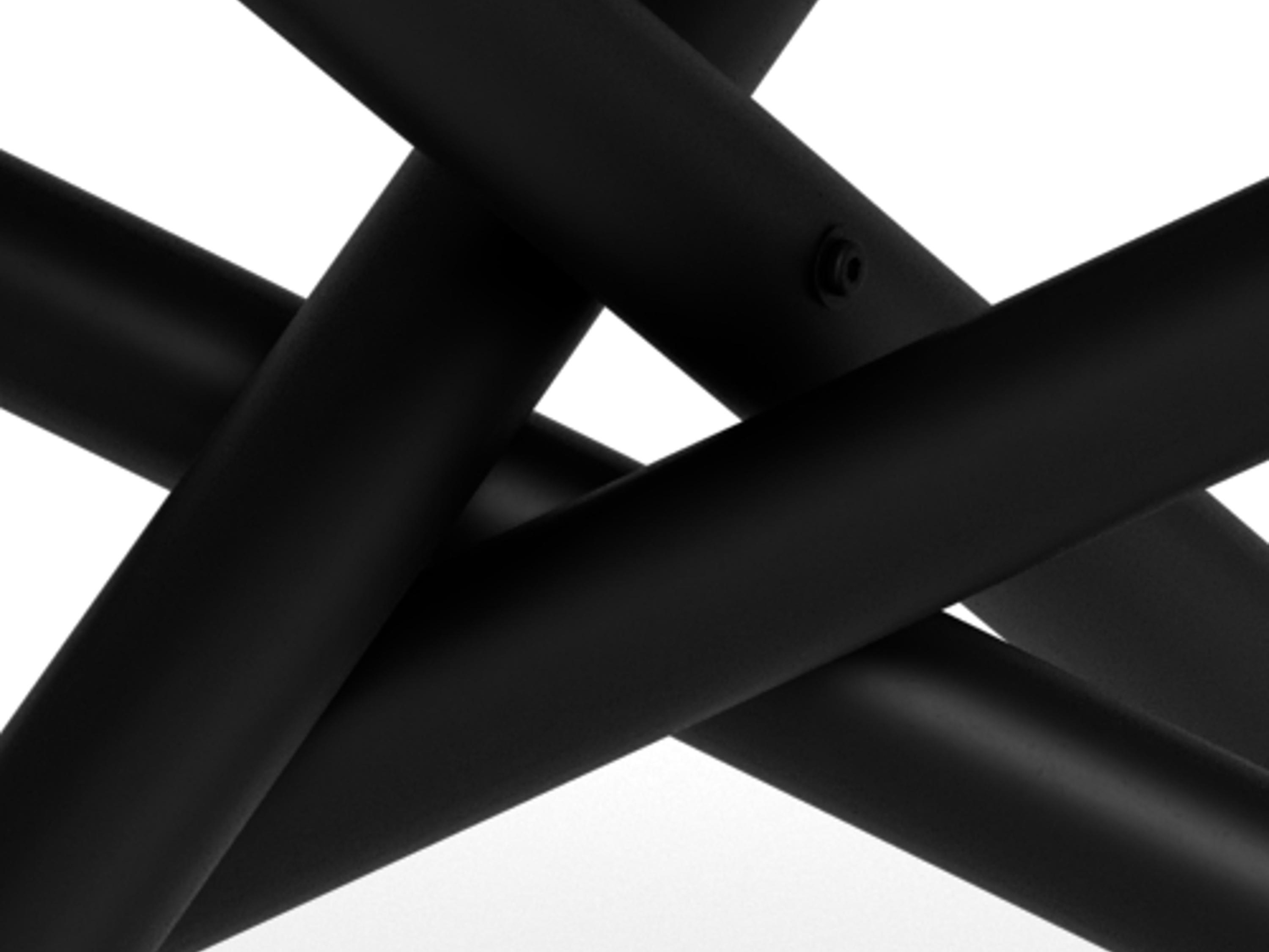 Маса Oakland 103