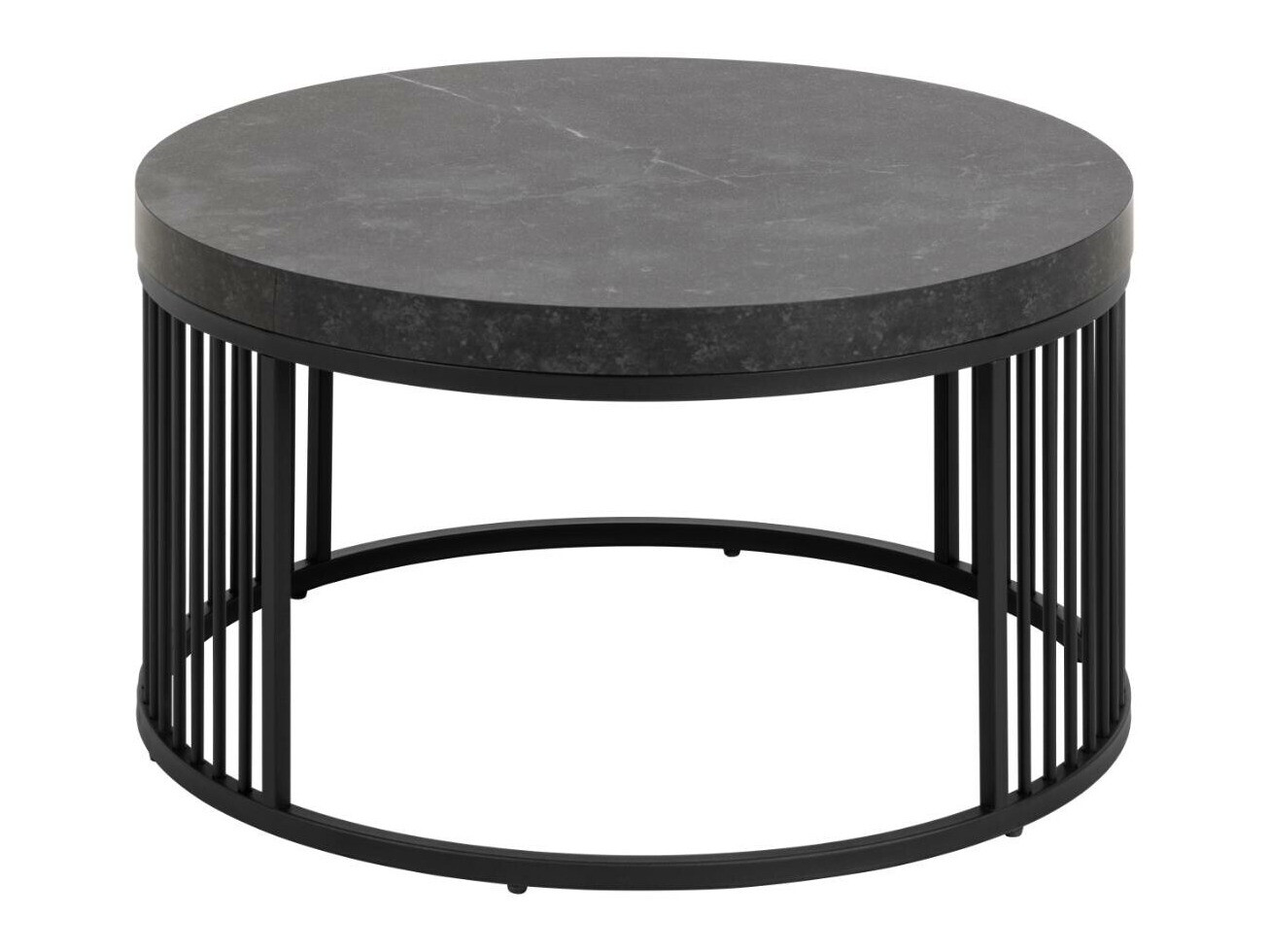 Масичка за кафе SB4920