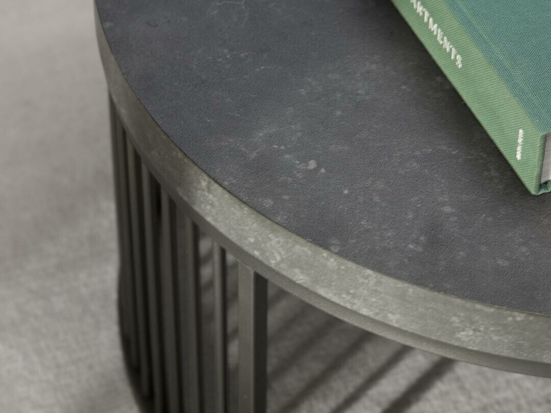 Масичка за кафе SB4920