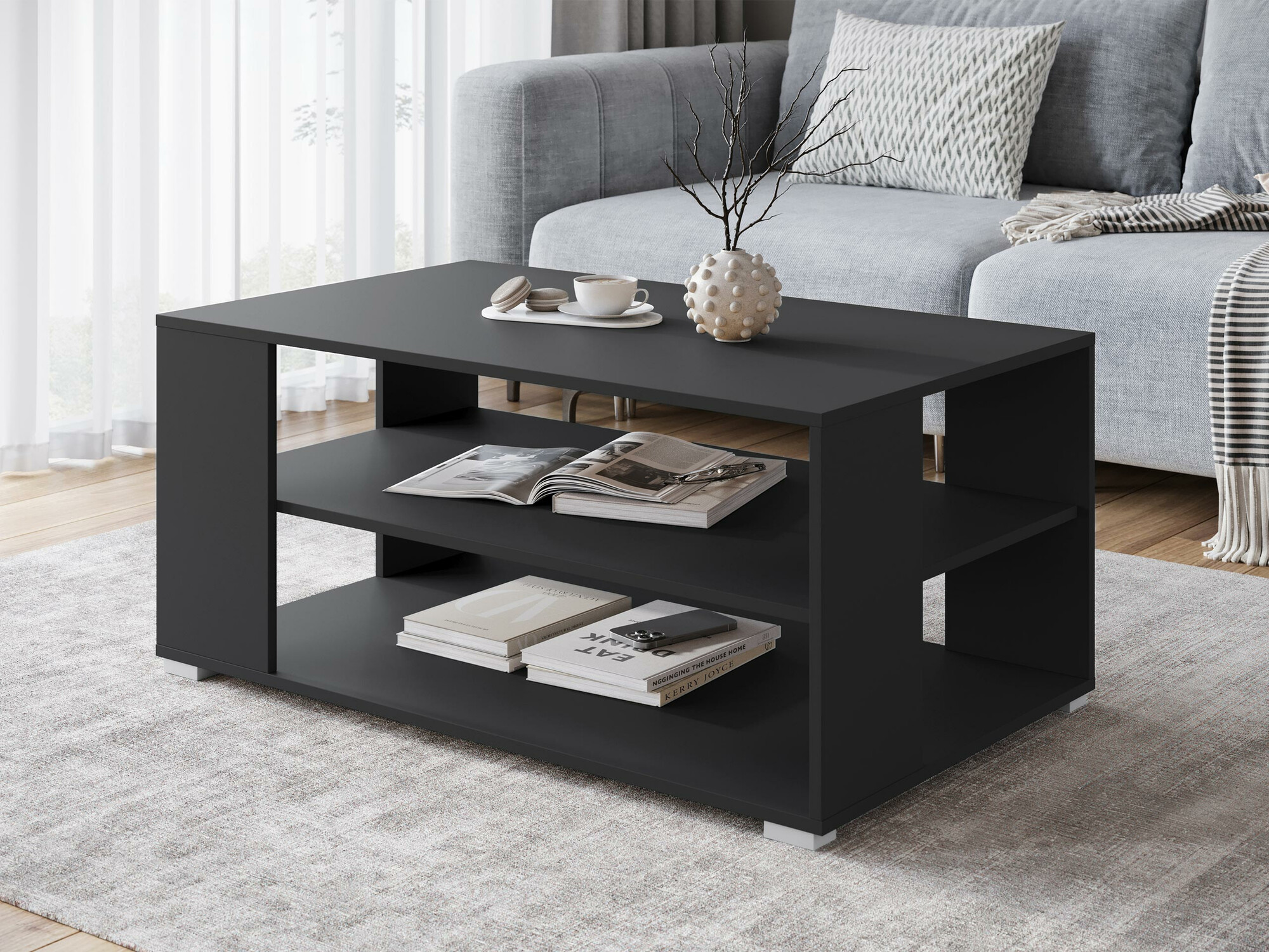 Масичка за кафе SB4921