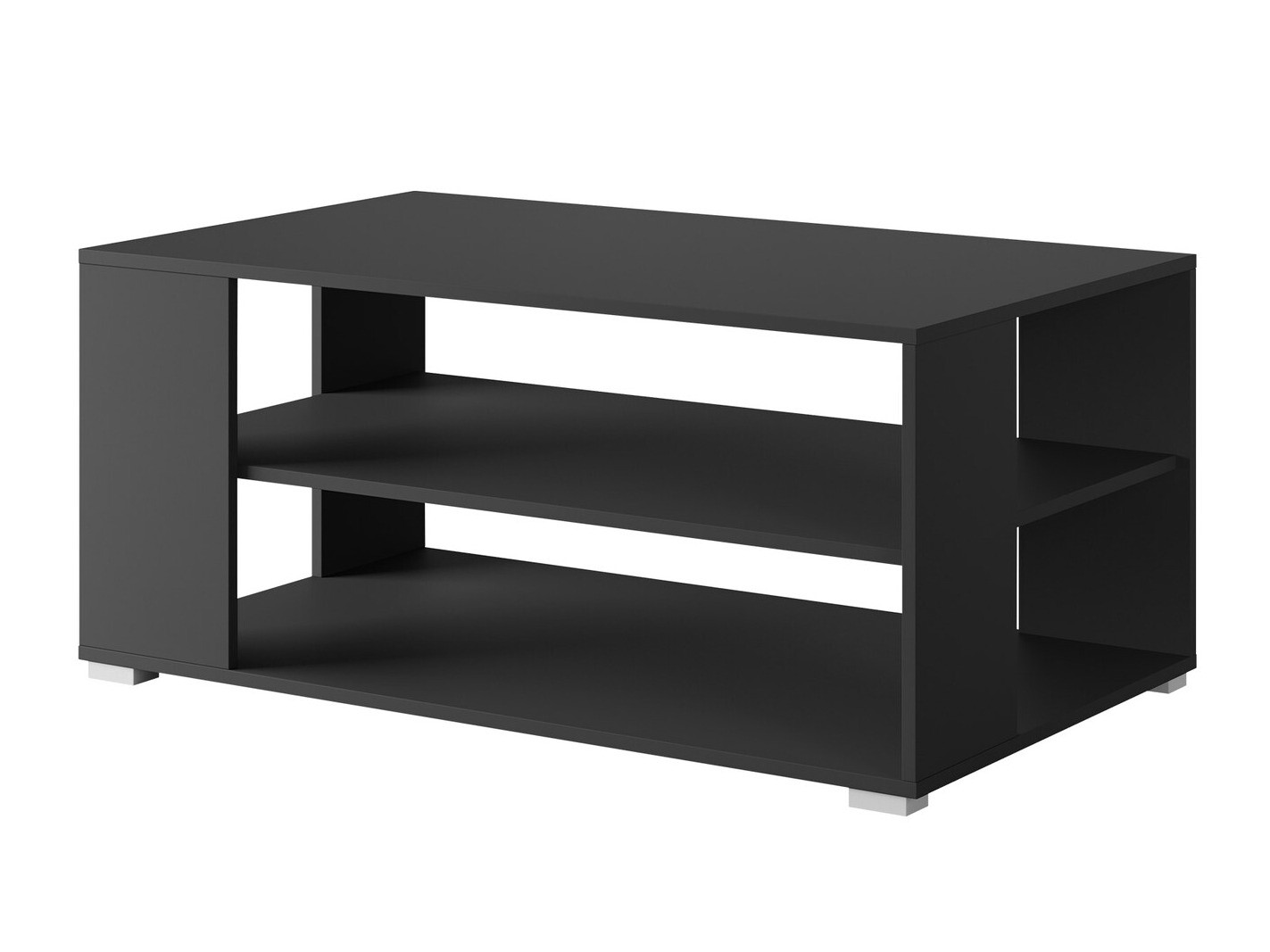 Масичка за кафе SB4921