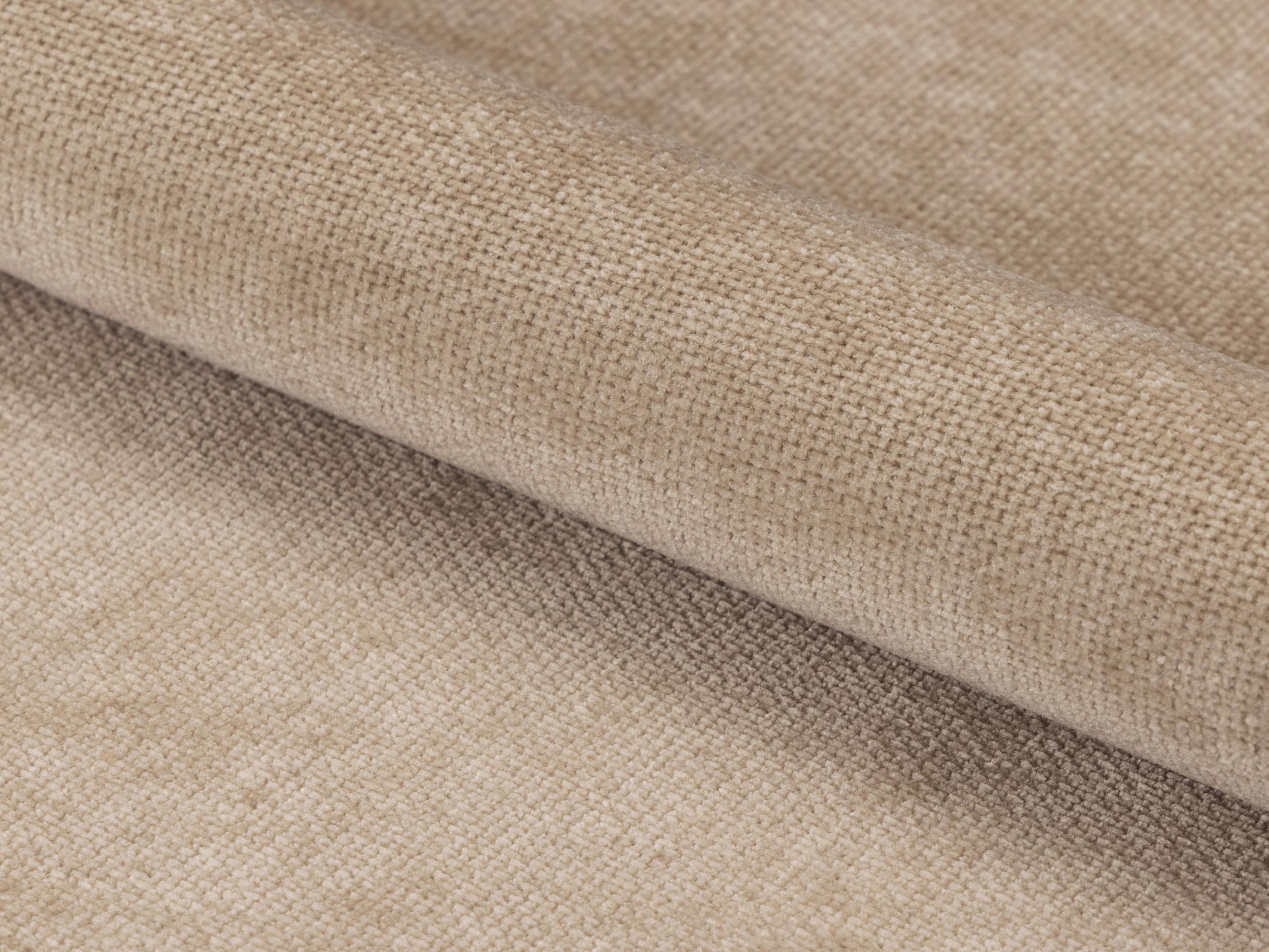 Нисък бар стол Norsica 1066