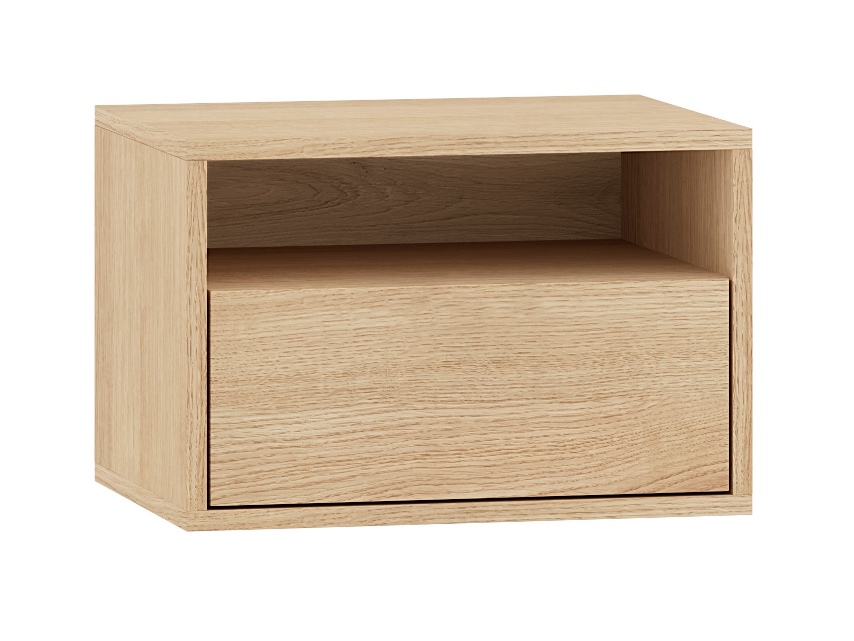 Нощно шкафче Morsero 106