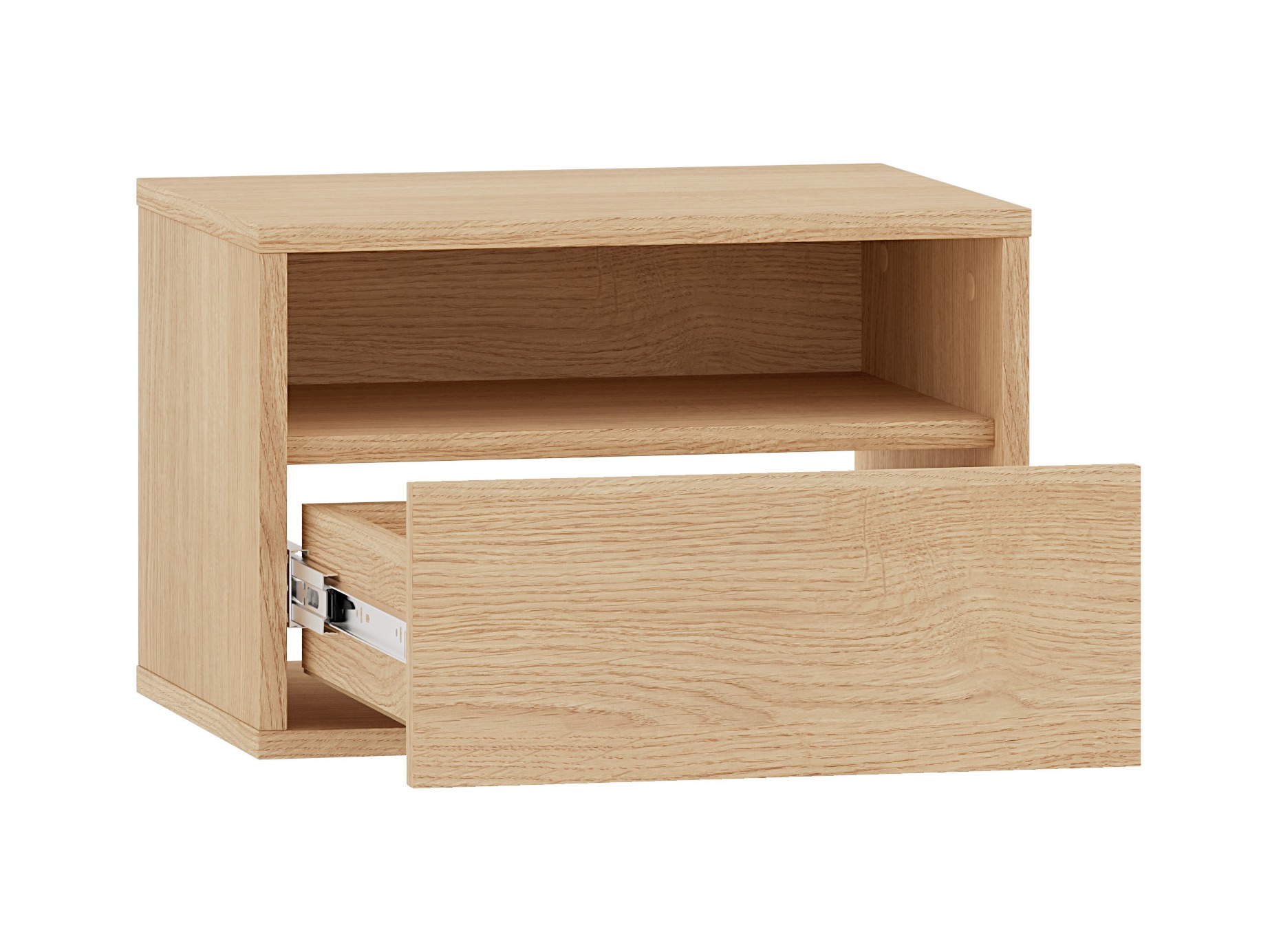 Нощно шкафче Morsero 106