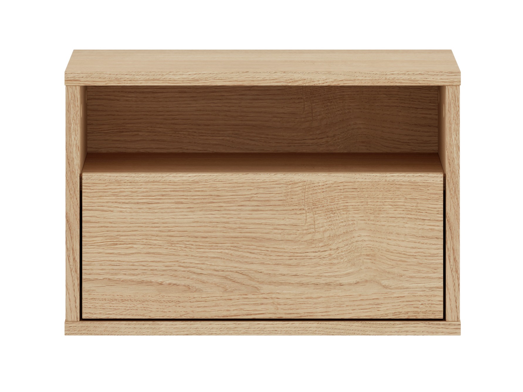 Нощно шкафче Morsero 106