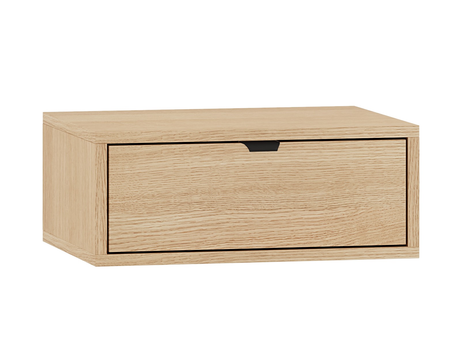 Нощно шкафче Morsero 107