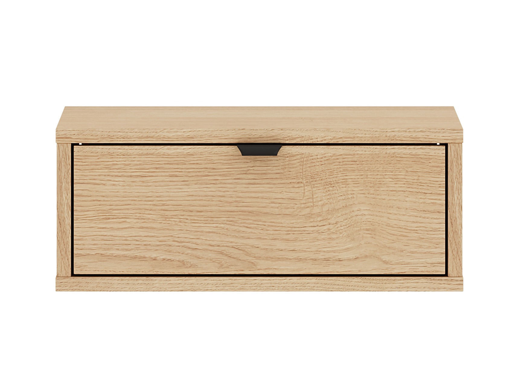 Нощно шкафче Morsero 107