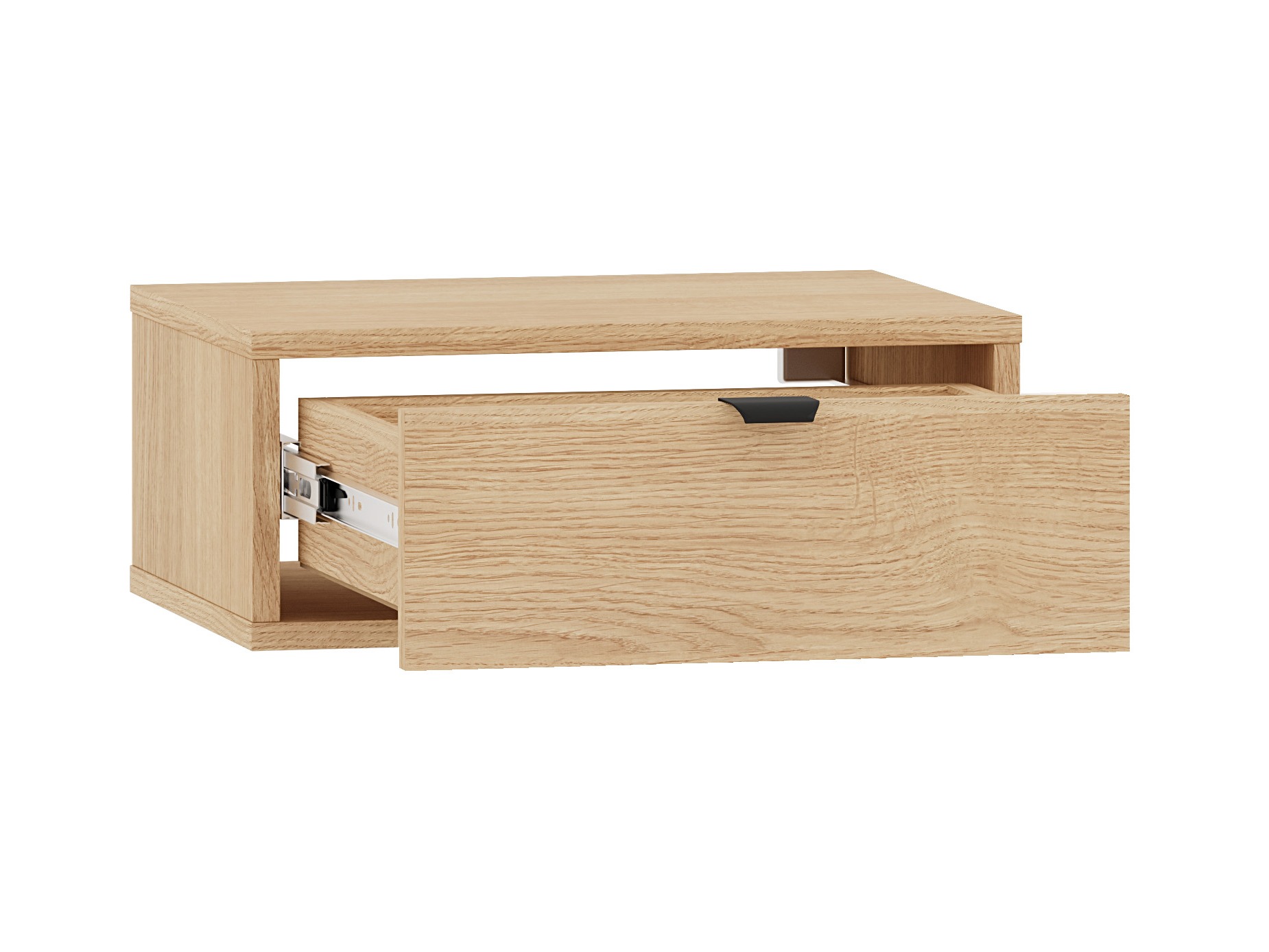 Нощно шкафче Morsero 107