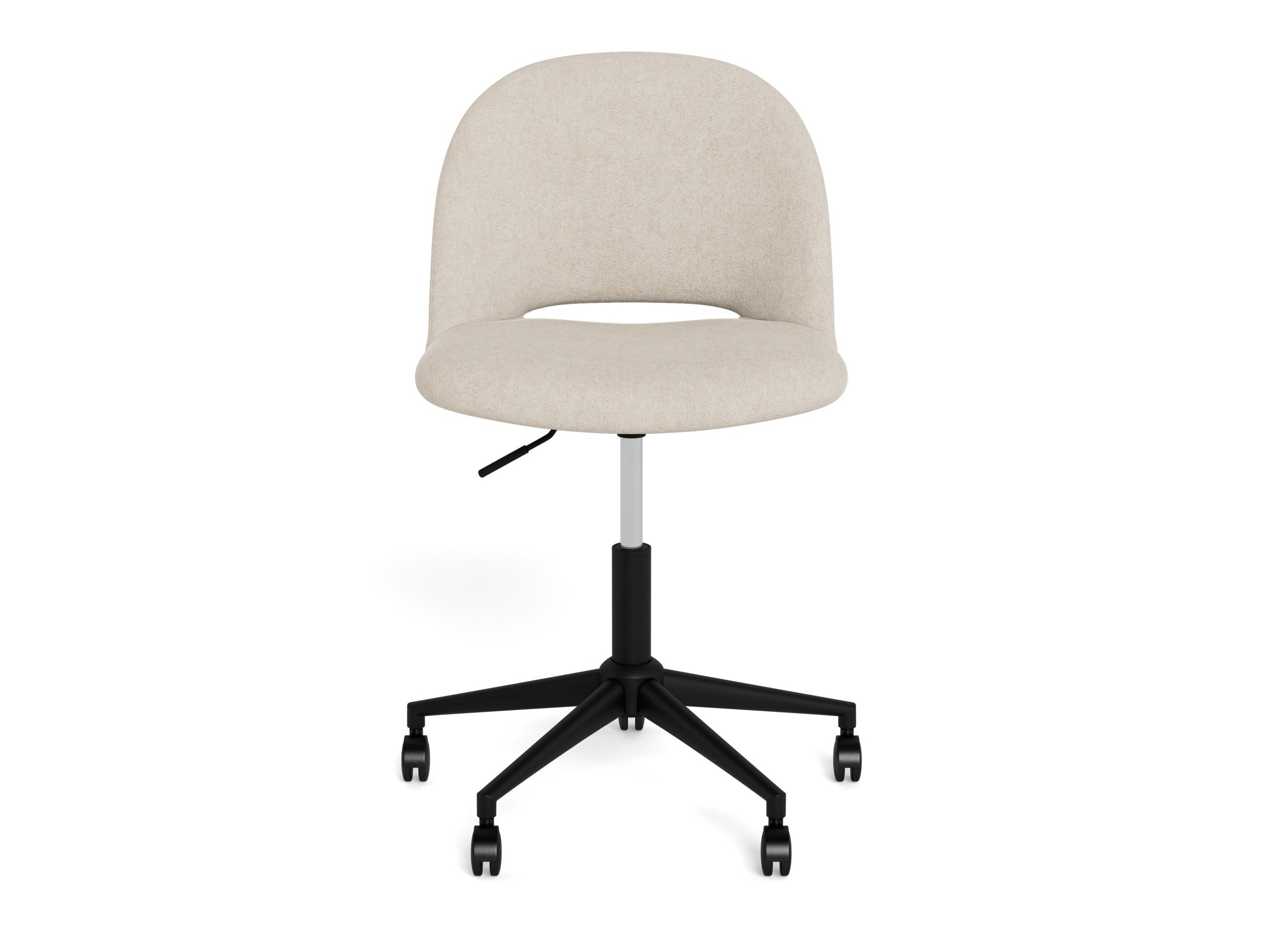 Офис стол Norsica 1065