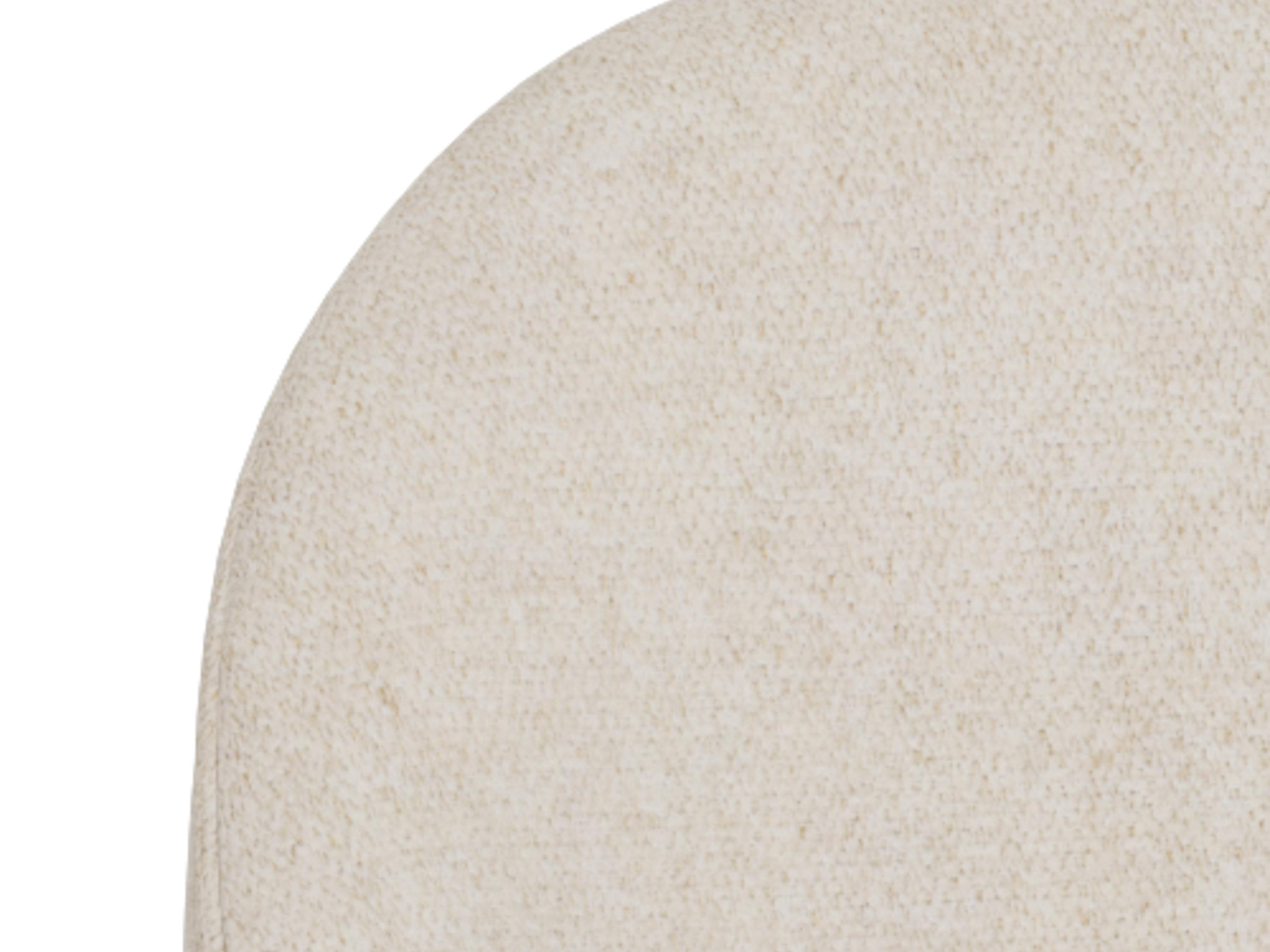 Офис стол Norsica 1065