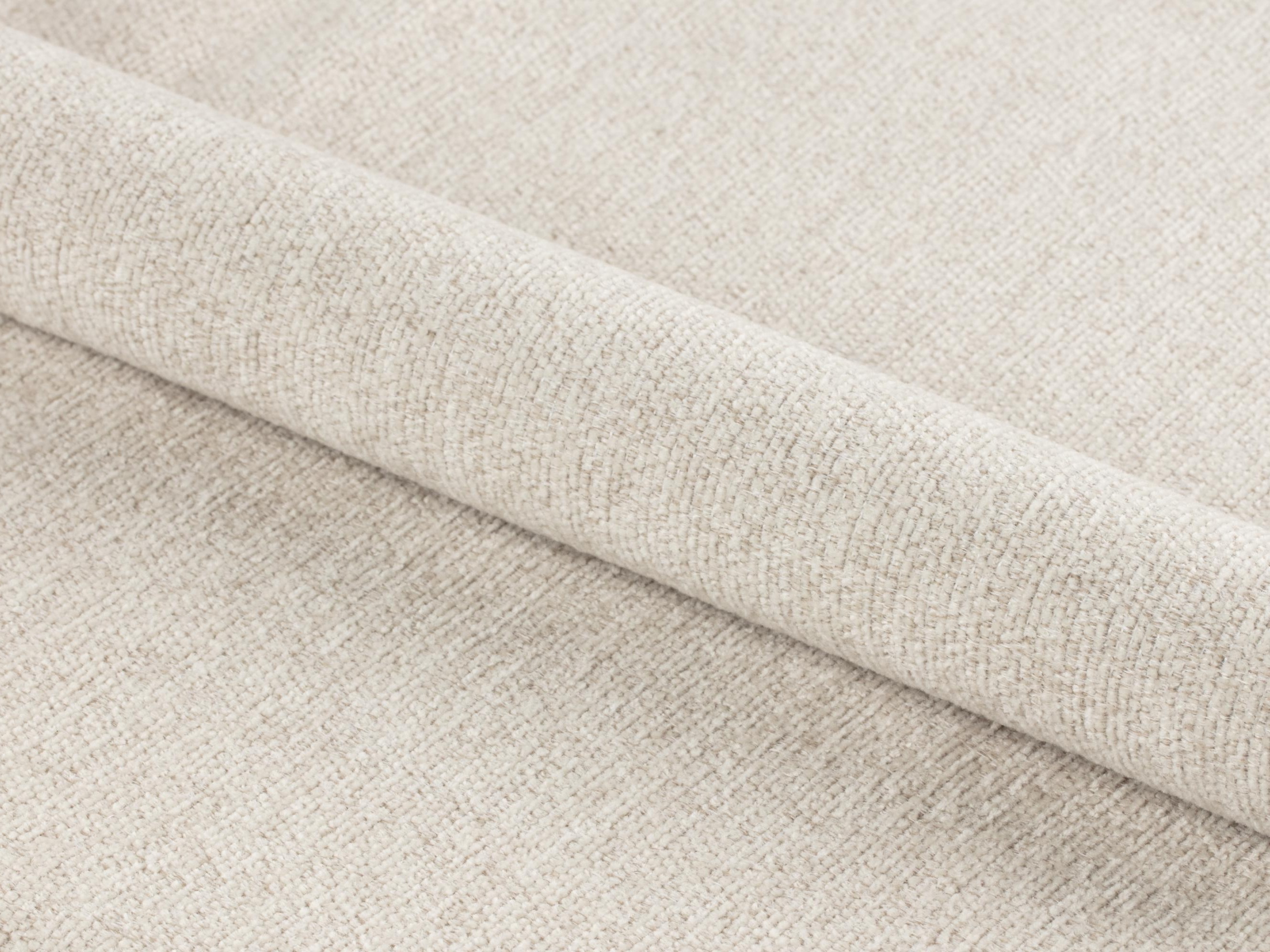 Офис стол Norsica 1065