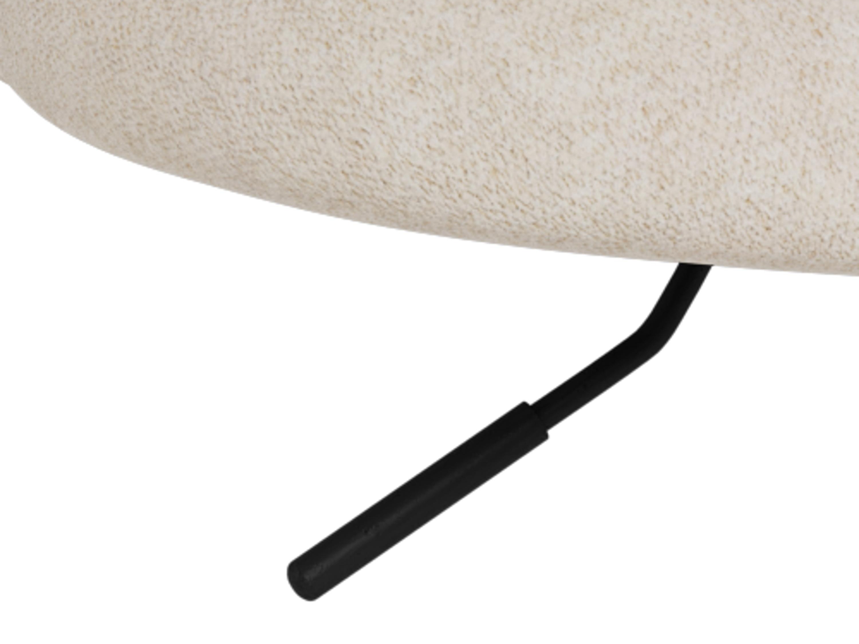 Офис стол Norsica 1065