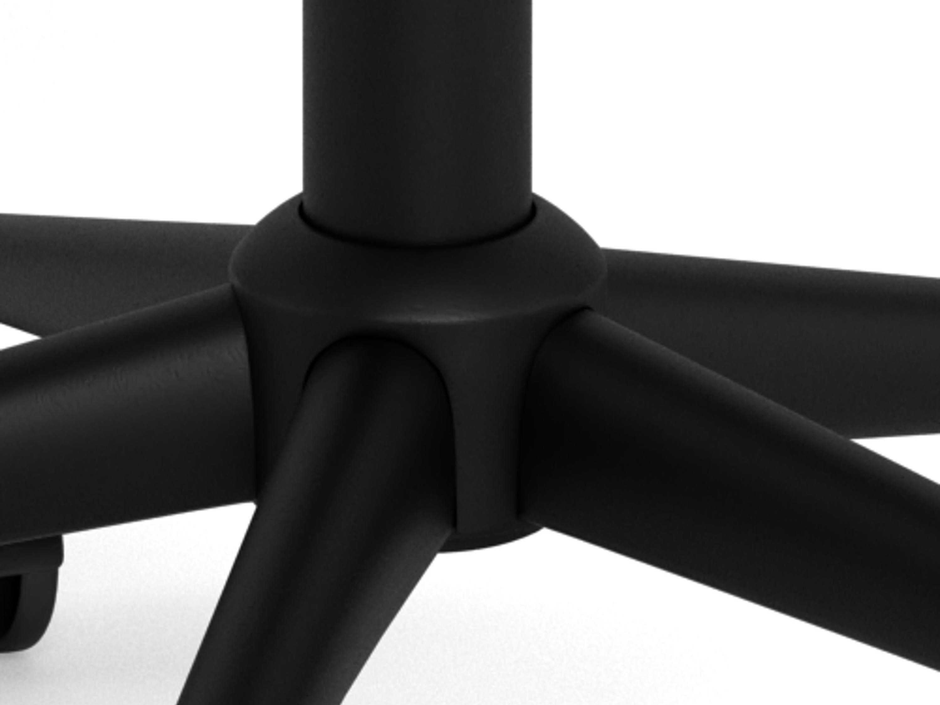 Офис стол Norsica 1065