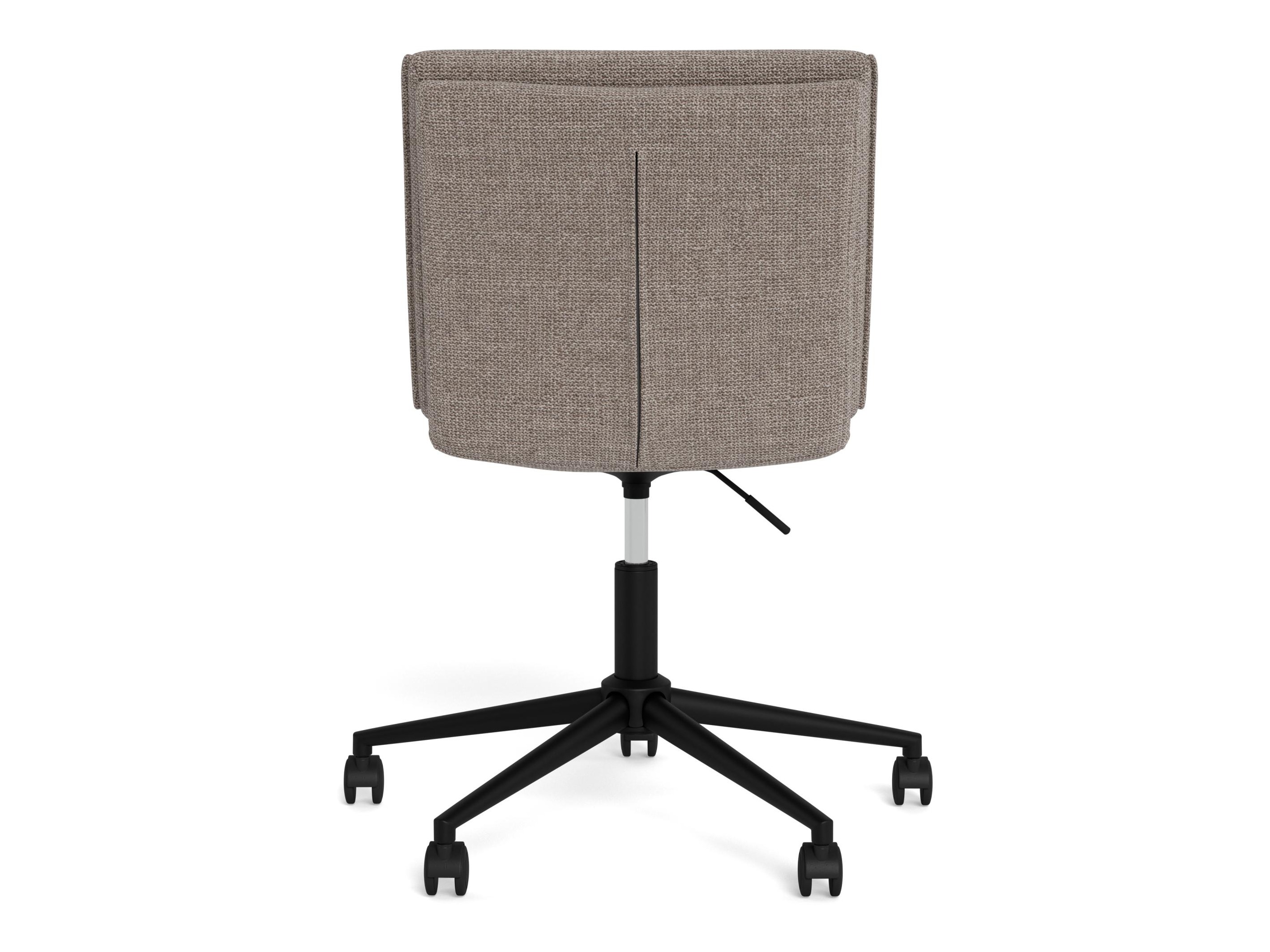 Офис стол Norsica 1067