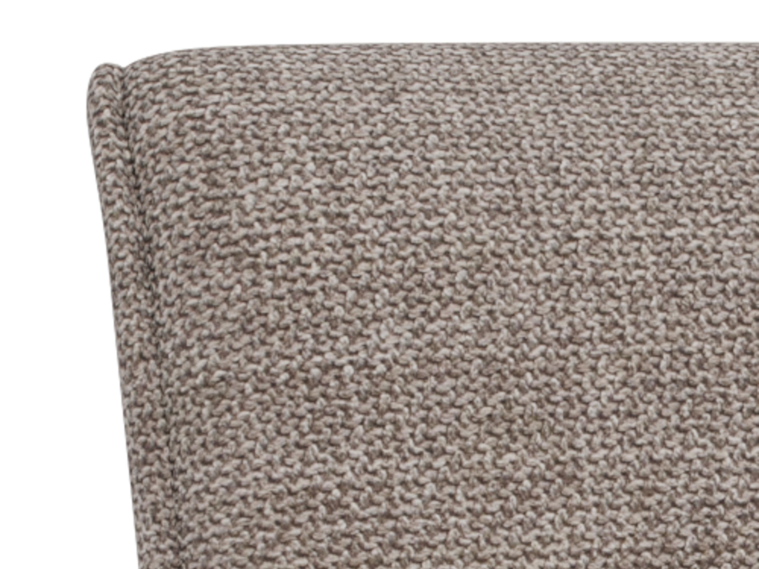 Офис стол Norsica 1067