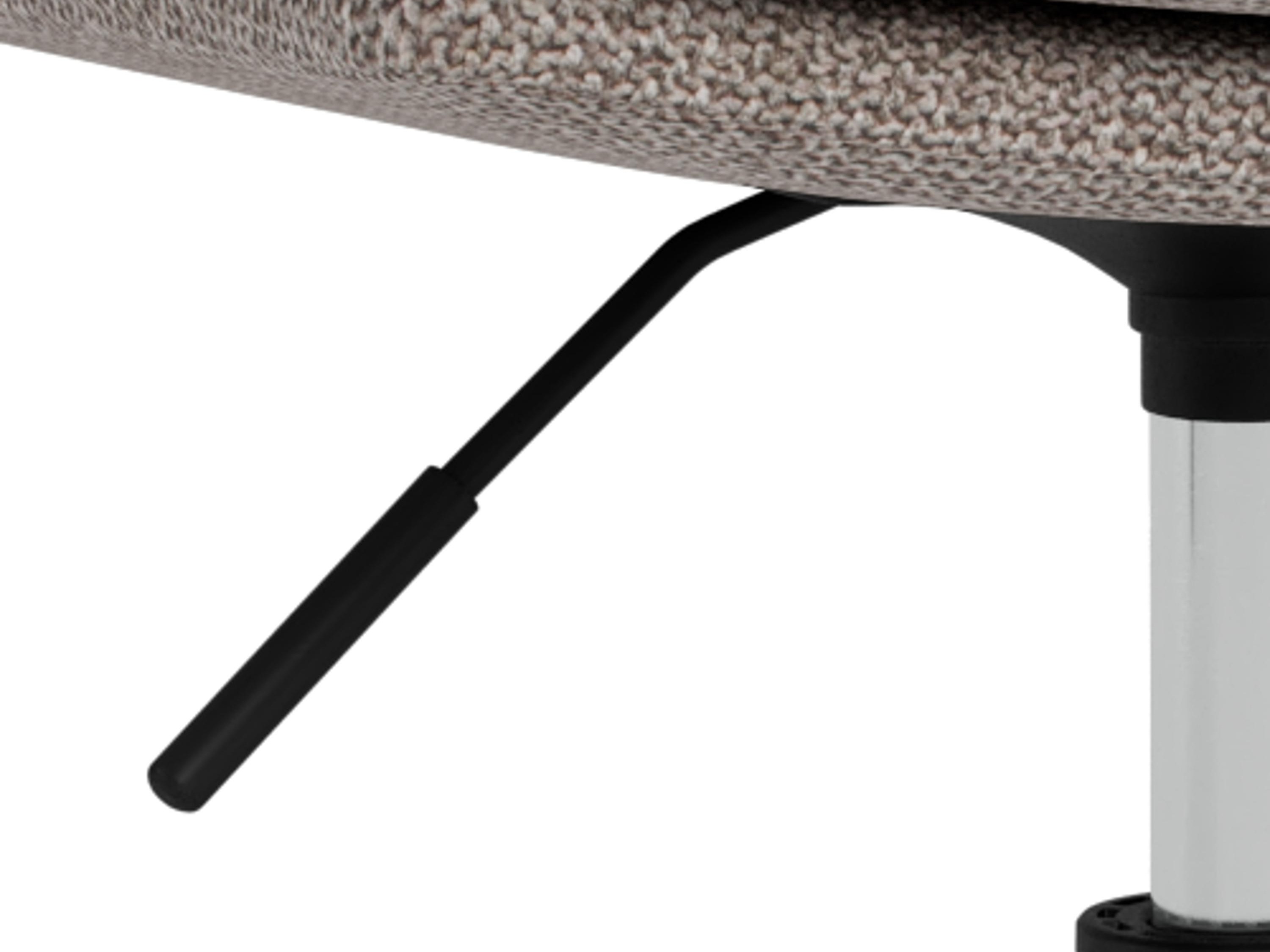 Офис стол Norsica 1067