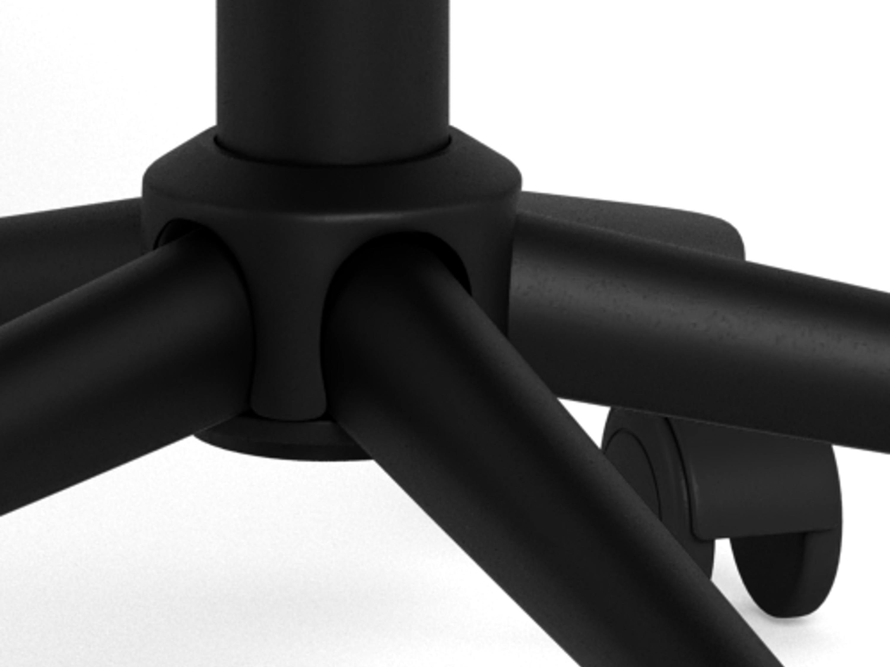 Офис стол Norsica 1067