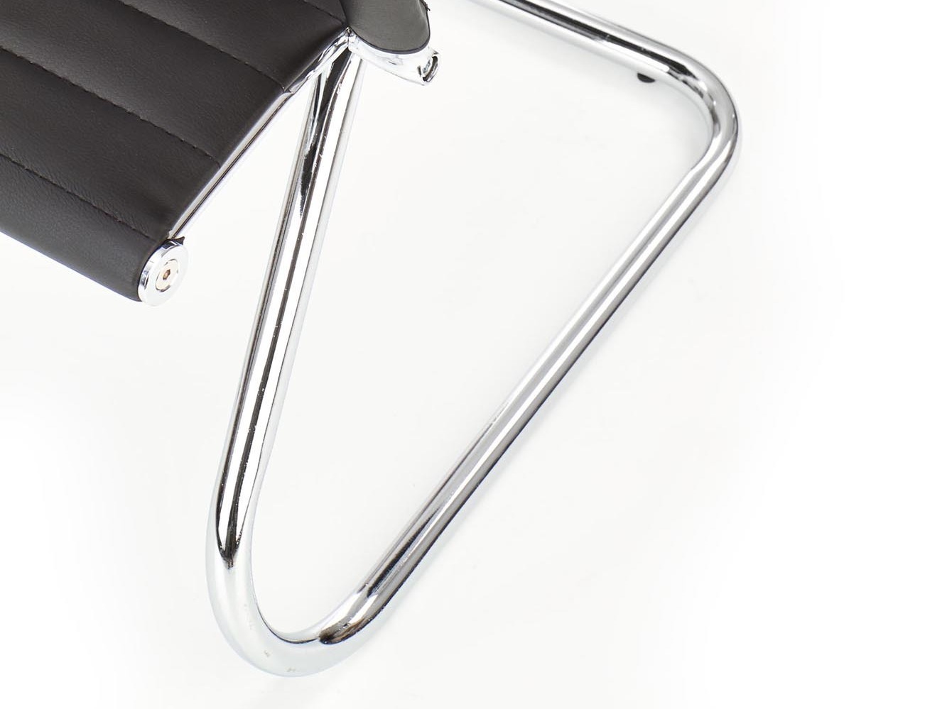 Офис стол SB4917