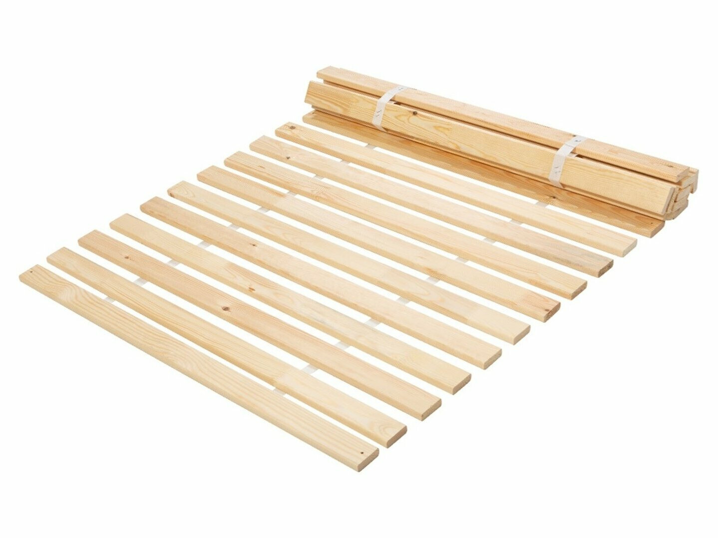 Подматрачни рамки SB4918