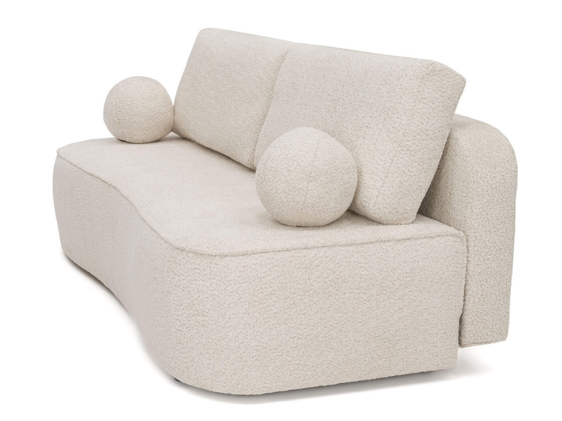 Разтегателен диван SB4923