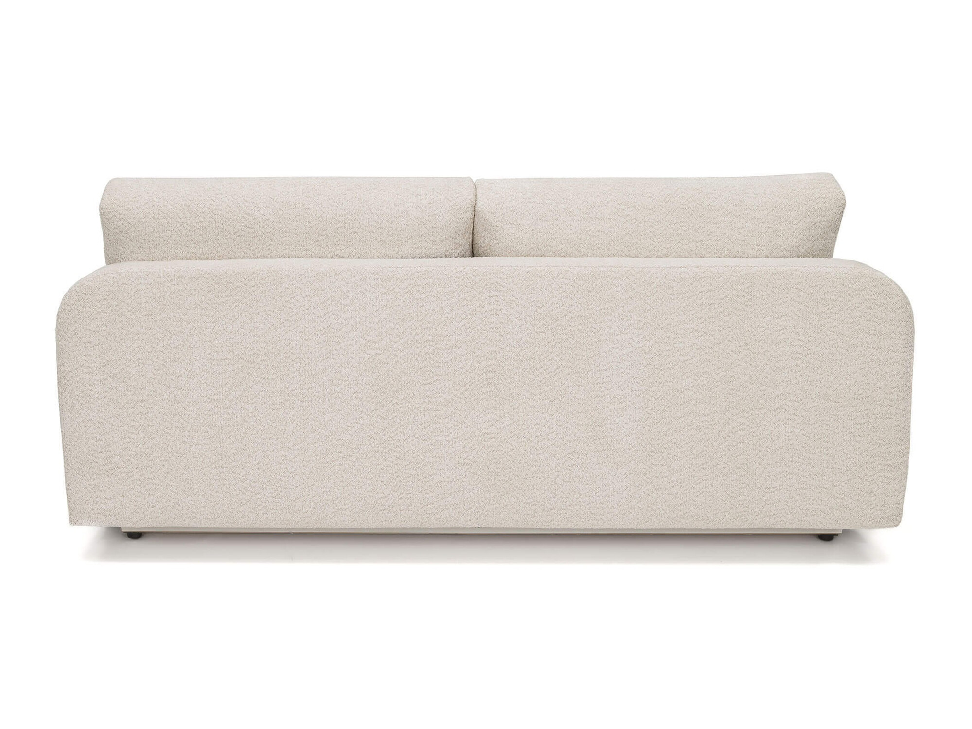 Разтегателен диван SB4923