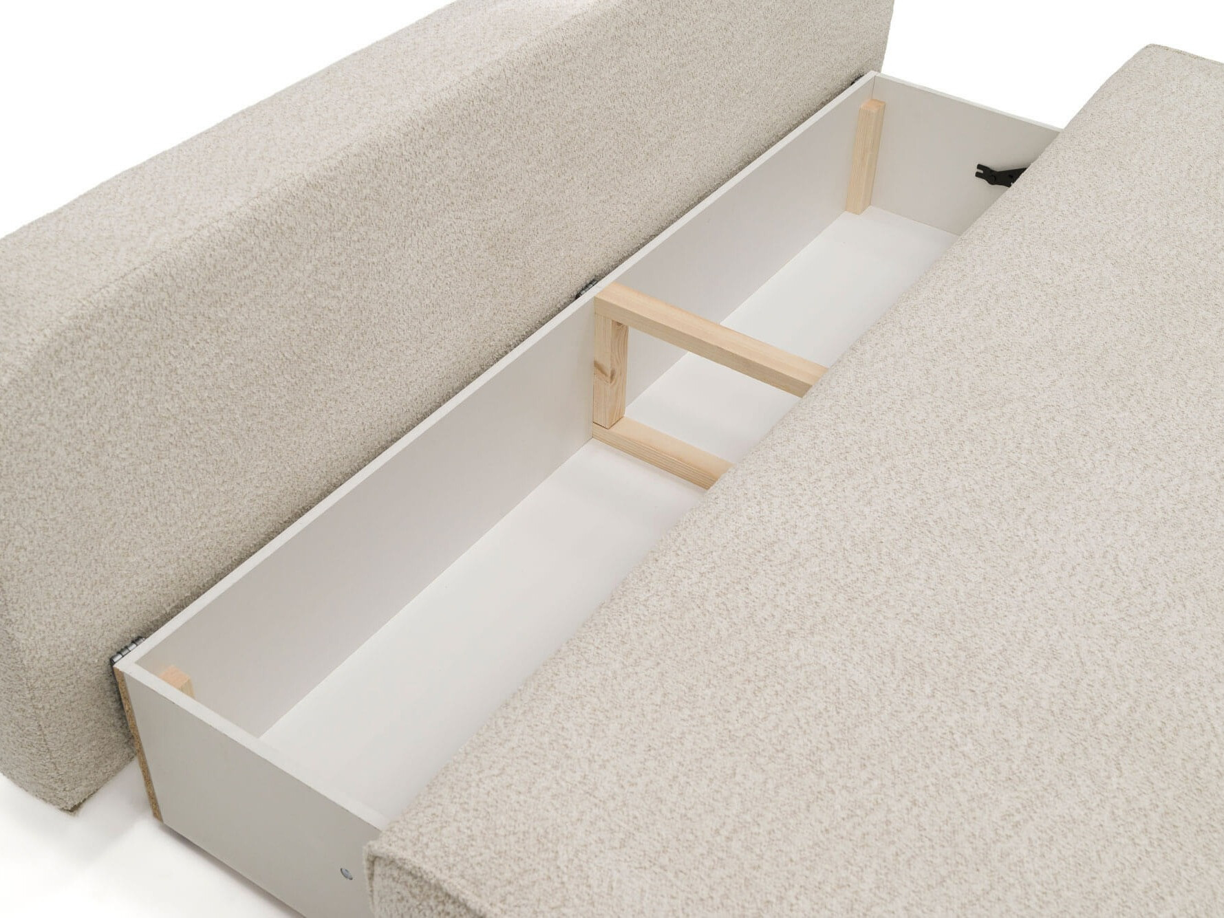 Разтегателен диван SB4923