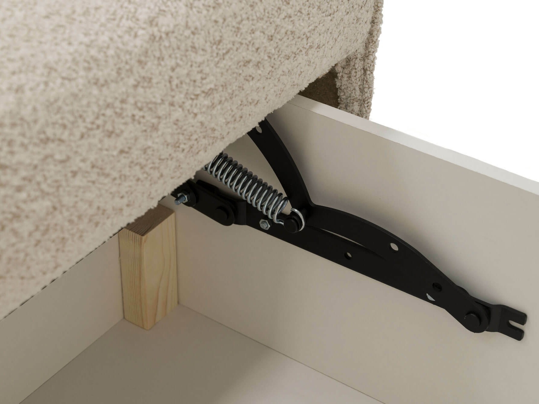 Разтегателен диван SB4923