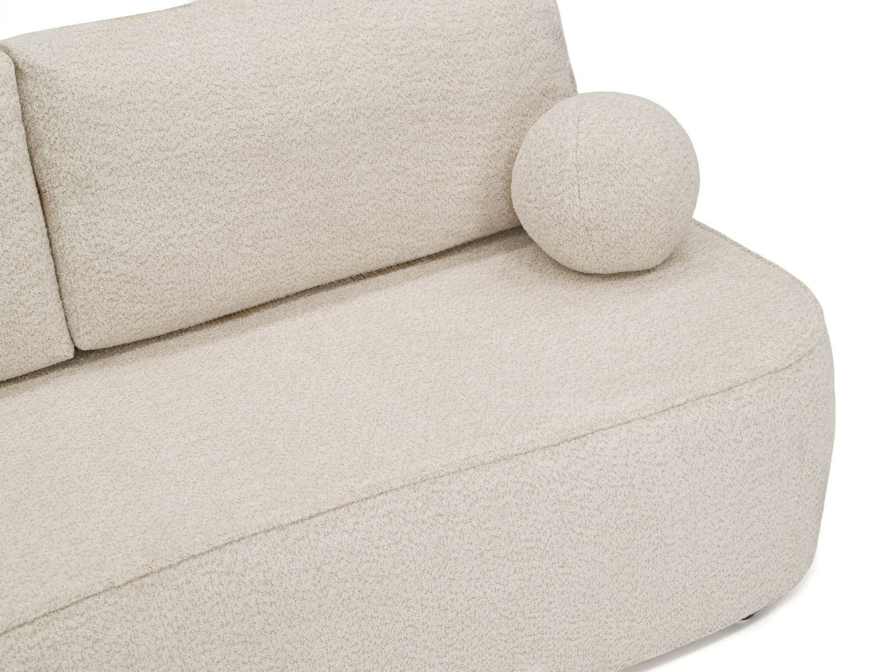 Разтегателен диван SB4923