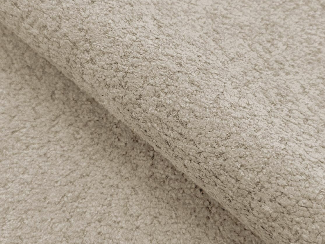 Разтегателен диван SB4923