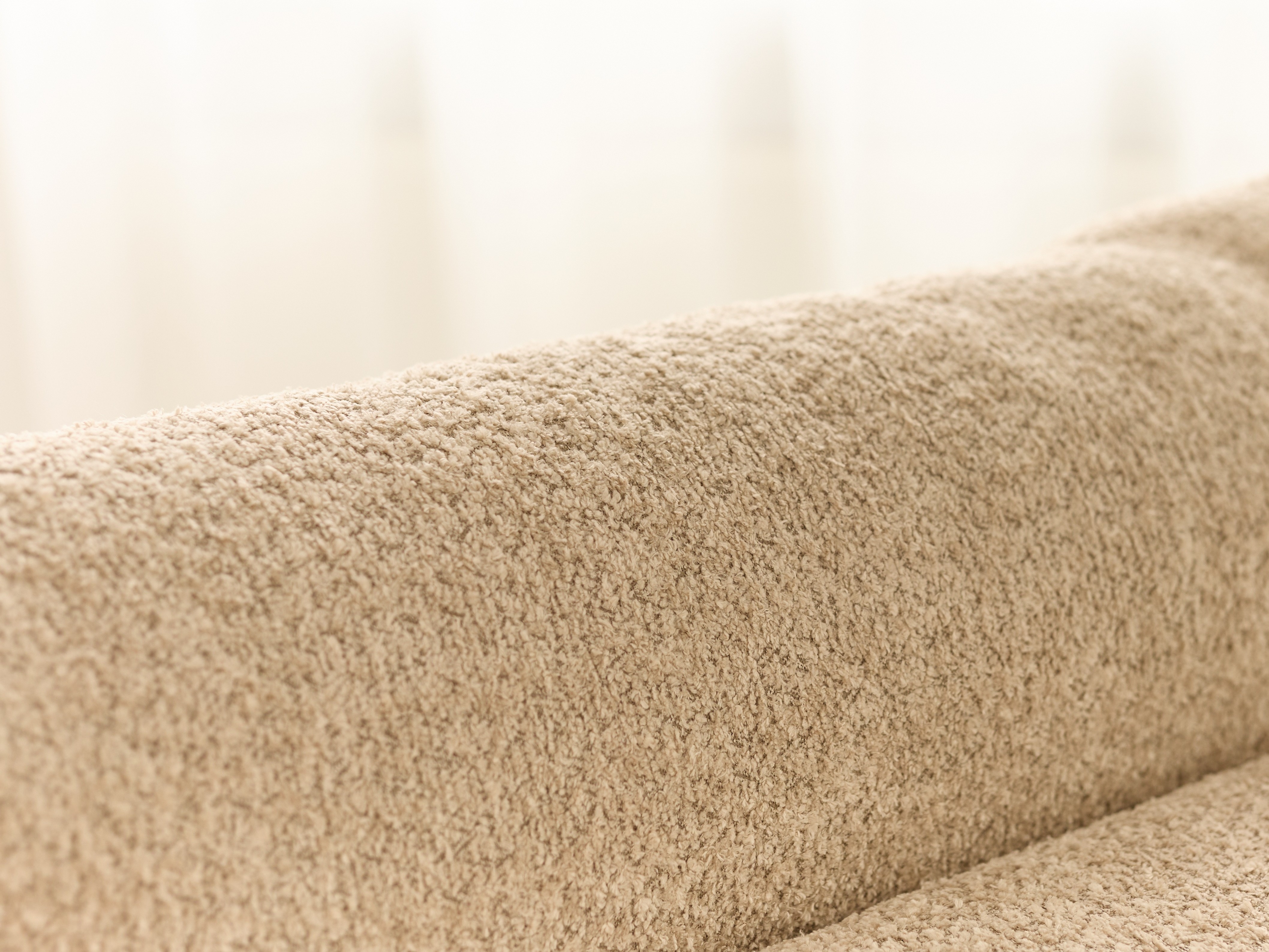 Разтегателен диван SB4923