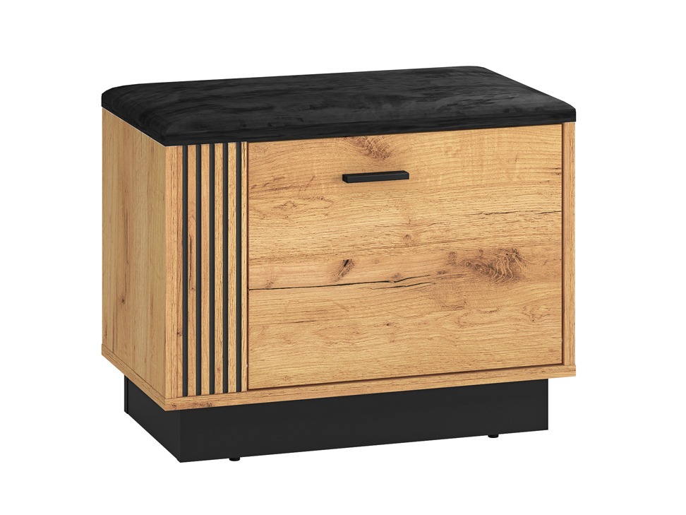 Шкаф за обувки Revcire 101