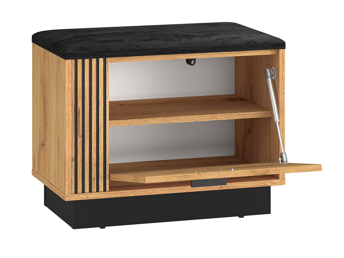 Шкаф за обувки Revcire 101