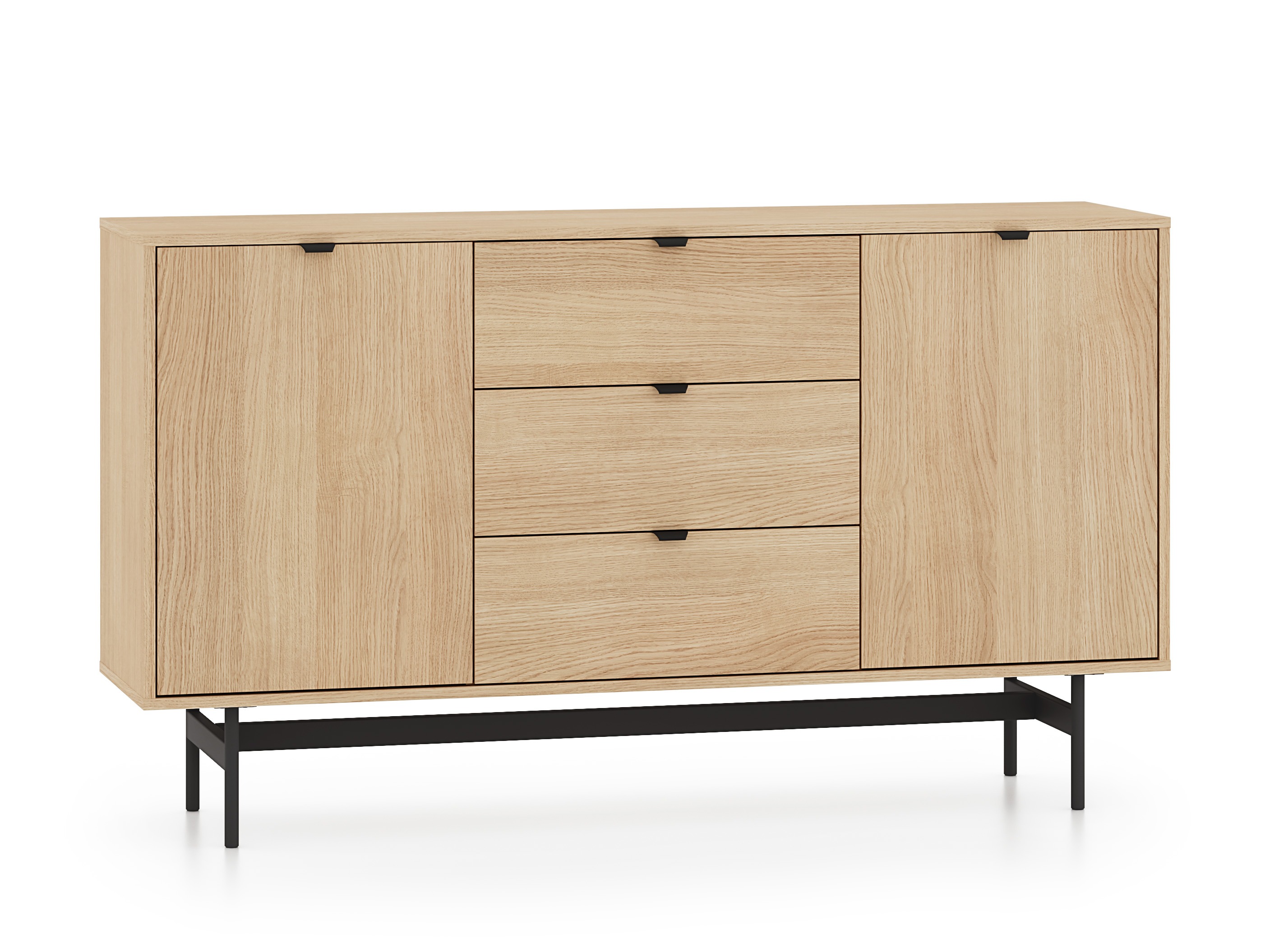 Скрин Morsero 104