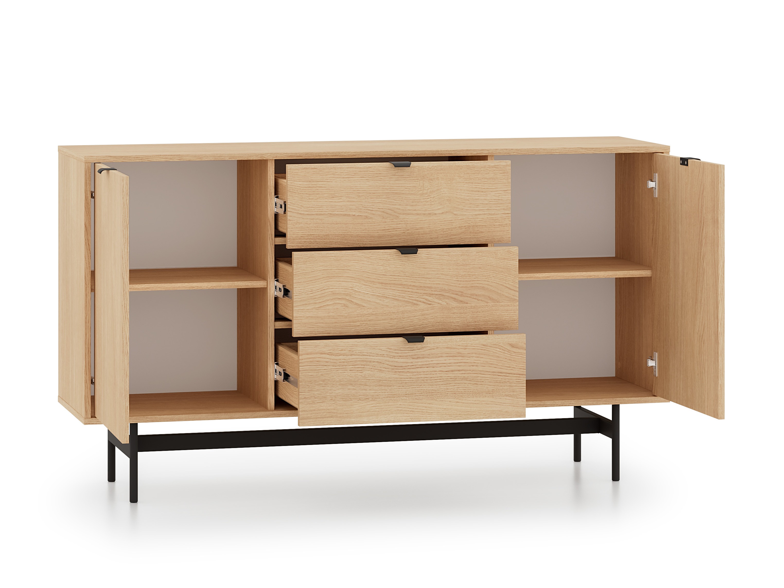 Скрин Morsero 104