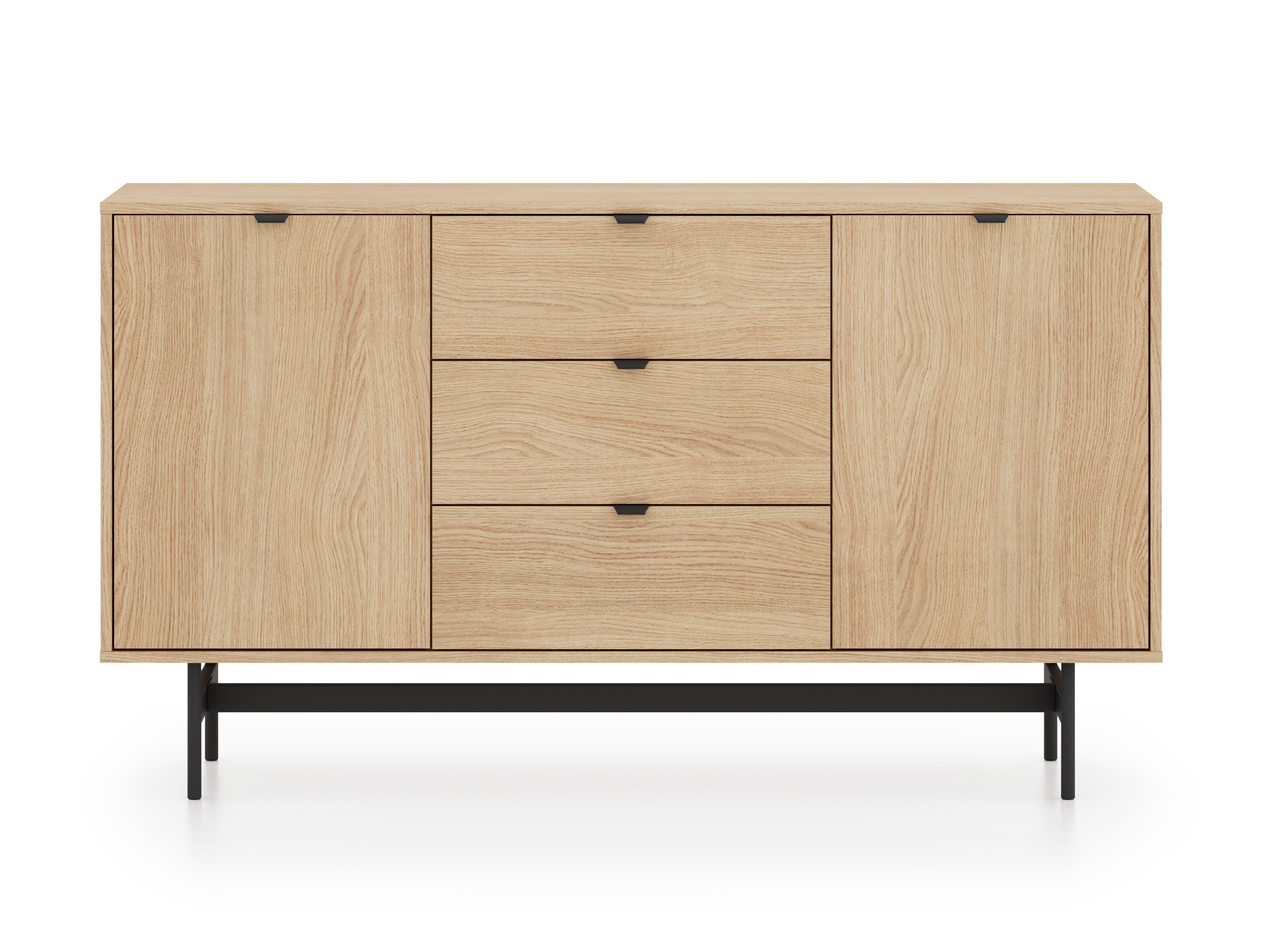 Скрин Morsero 104