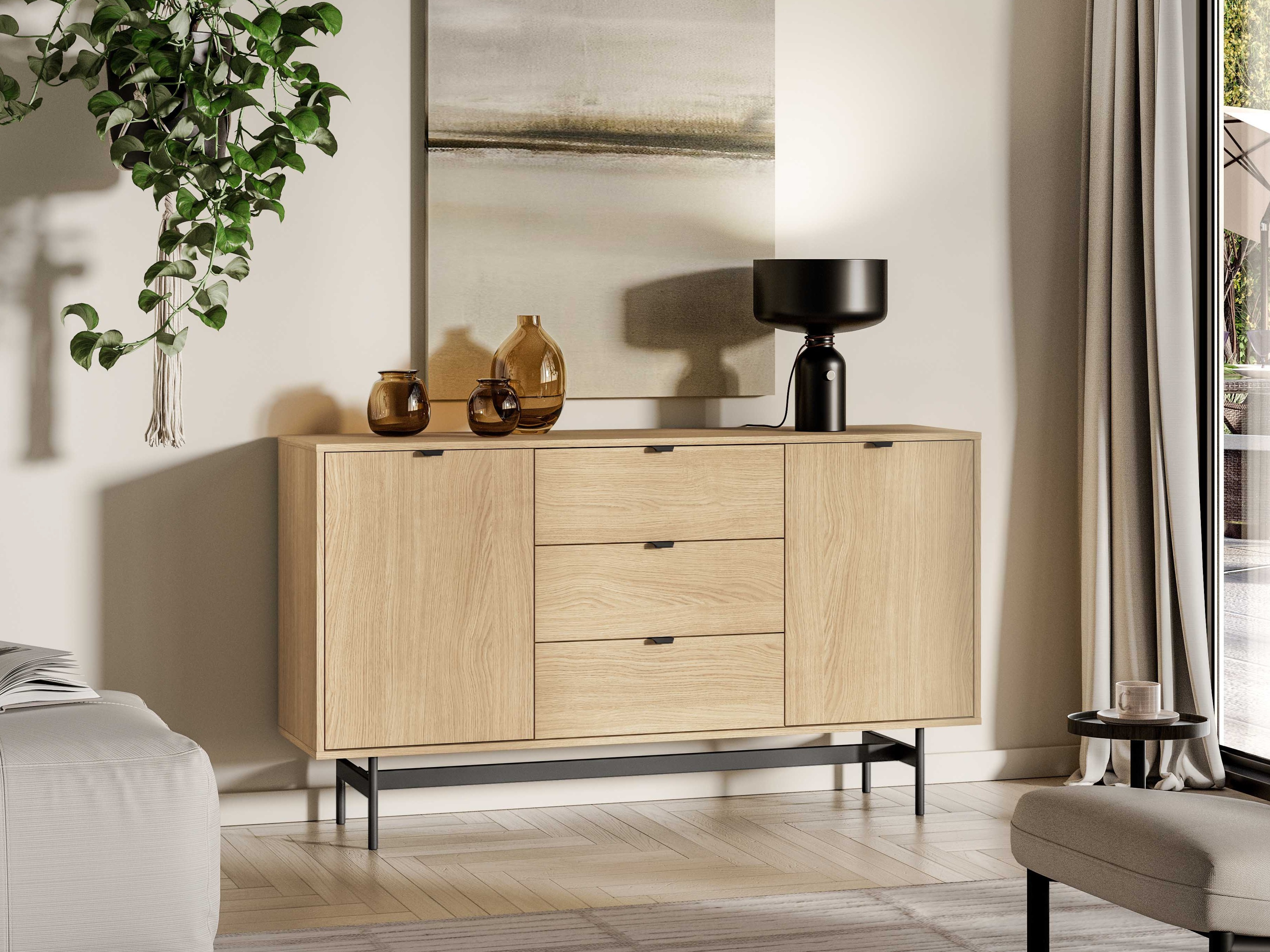 Скрин Morsero 104