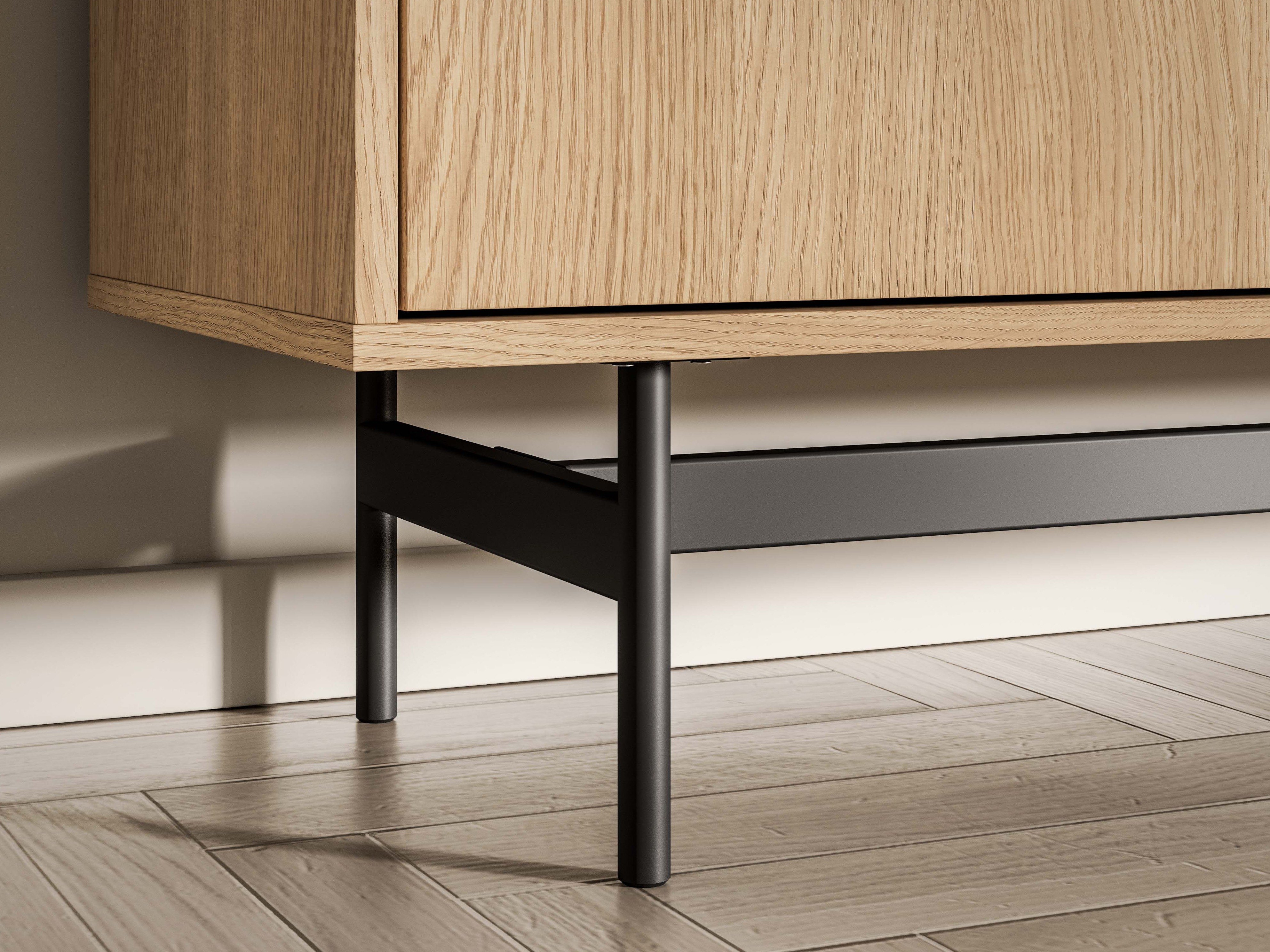 Скрин Morsero 104