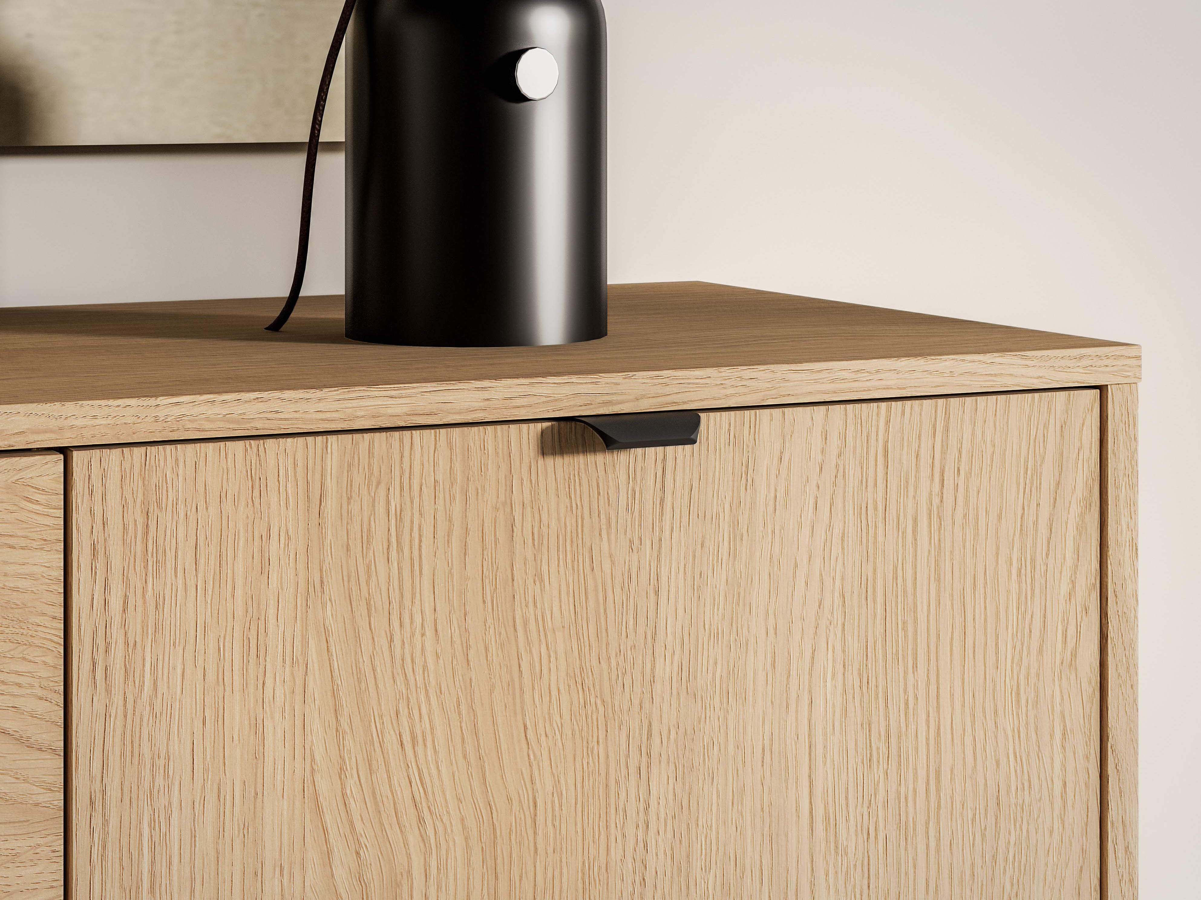 Скрин Morsero 104