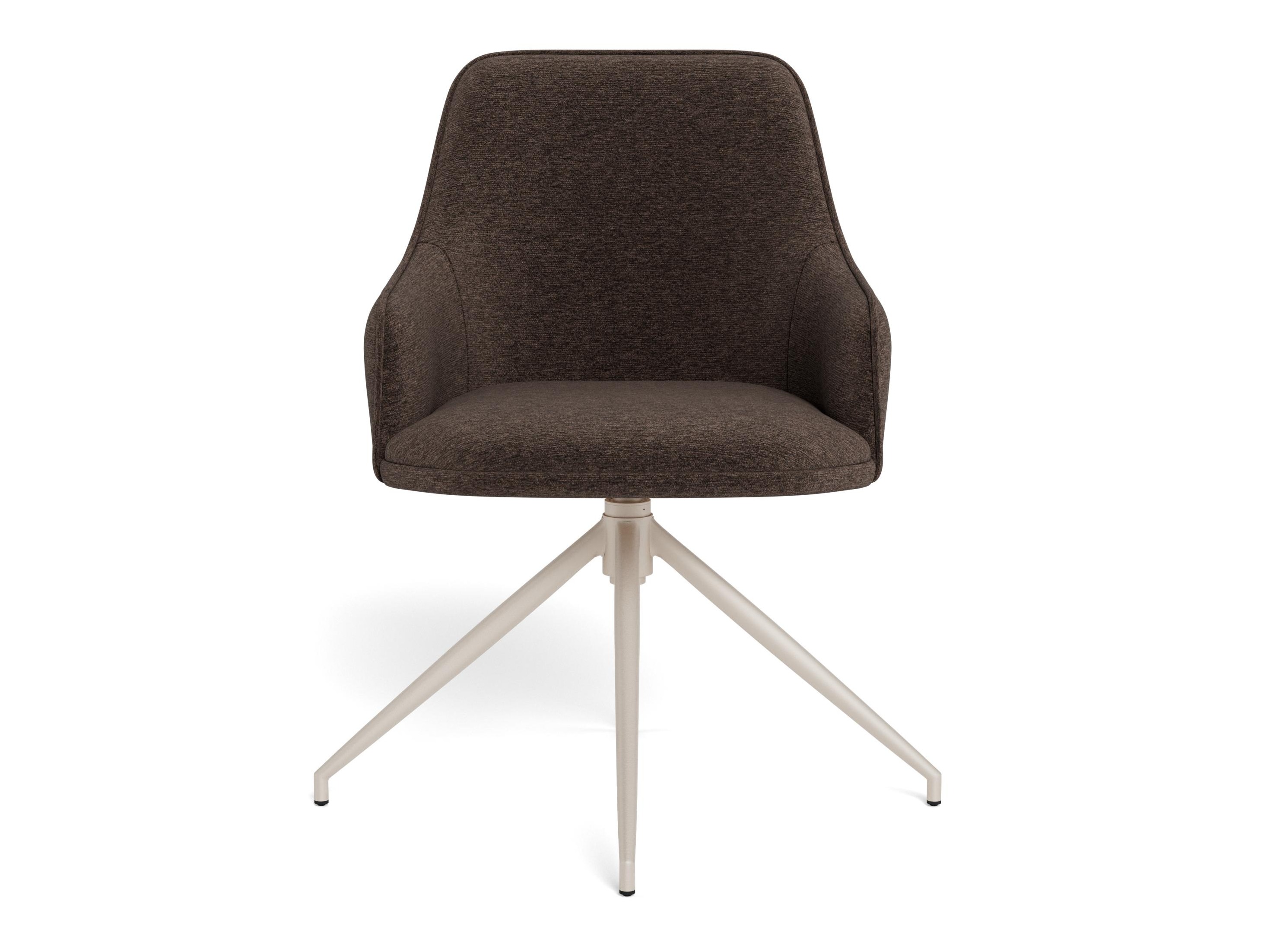 Стол Norsica 1068