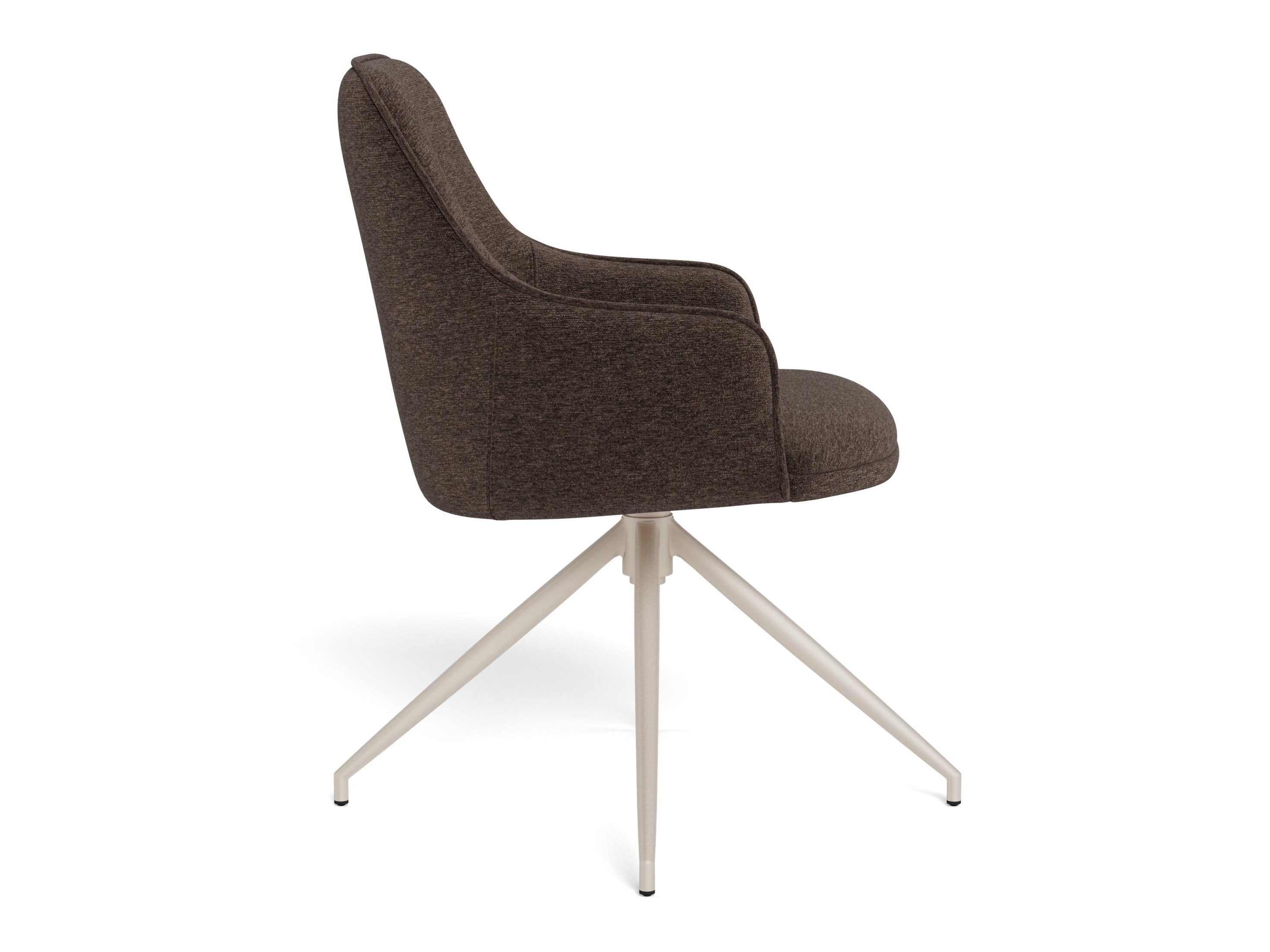 Стол Norsica 1068