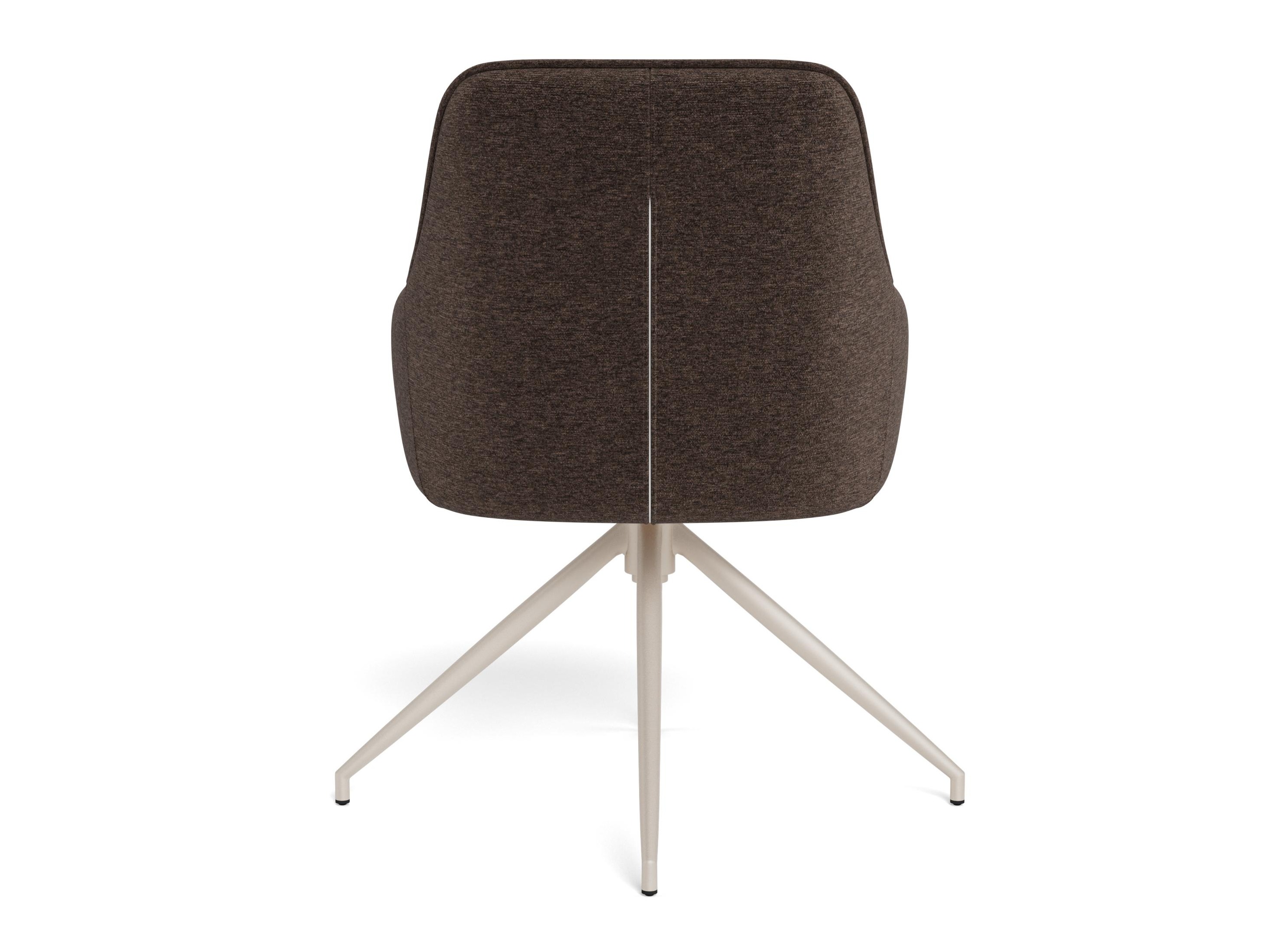 Стол Norsica 1068