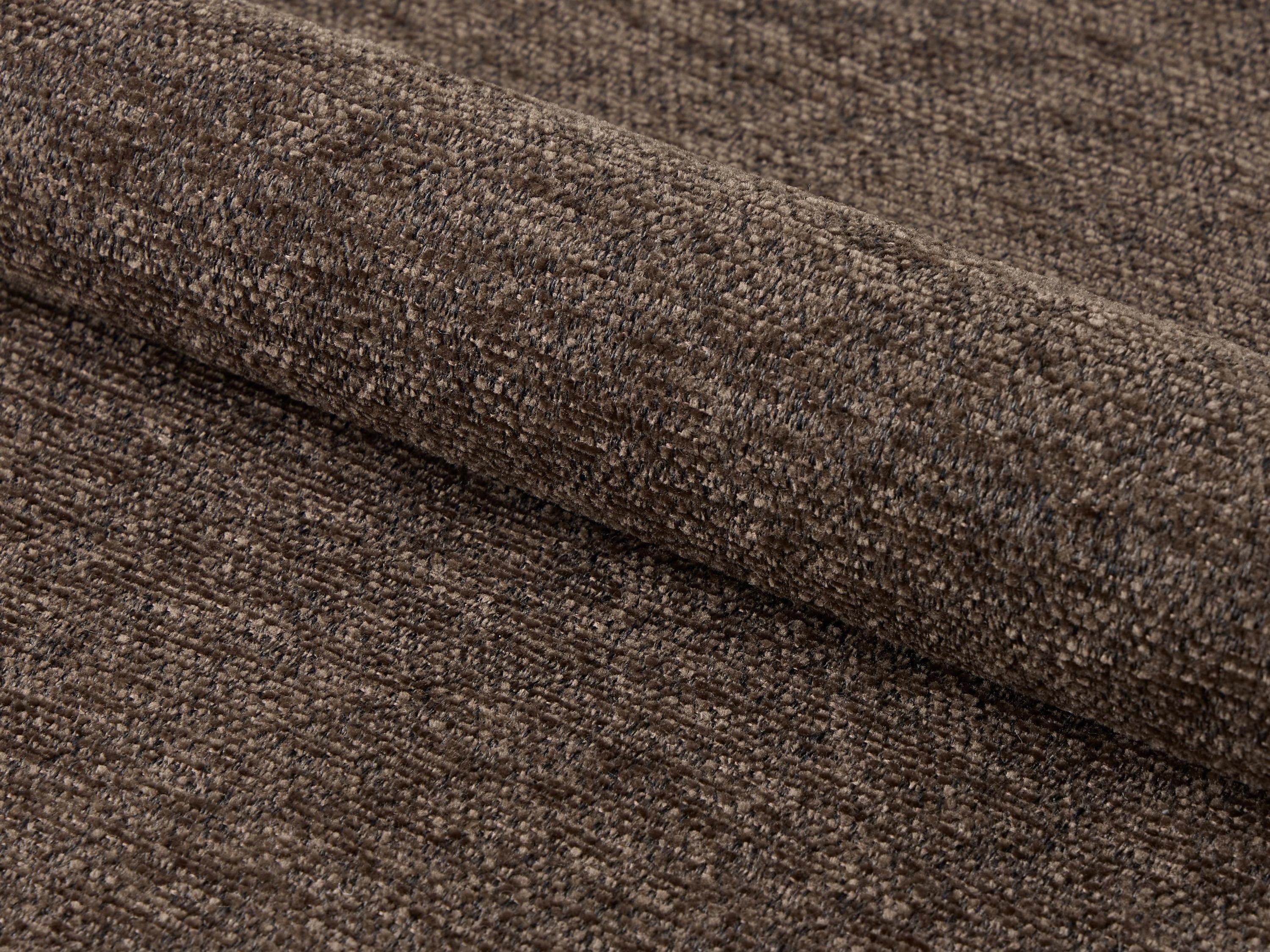 Стол Norsica 1068