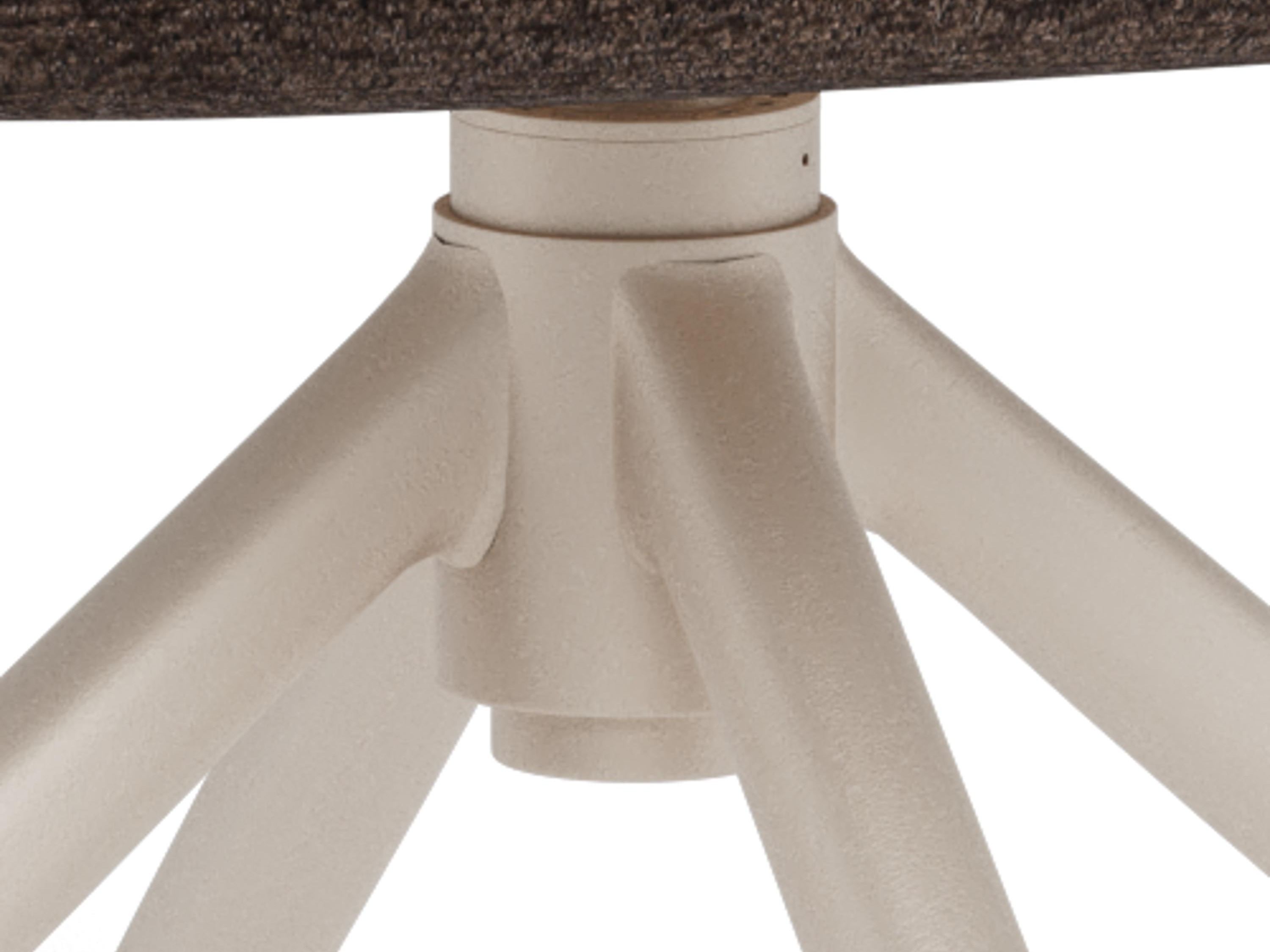 Стол Norsica 1068