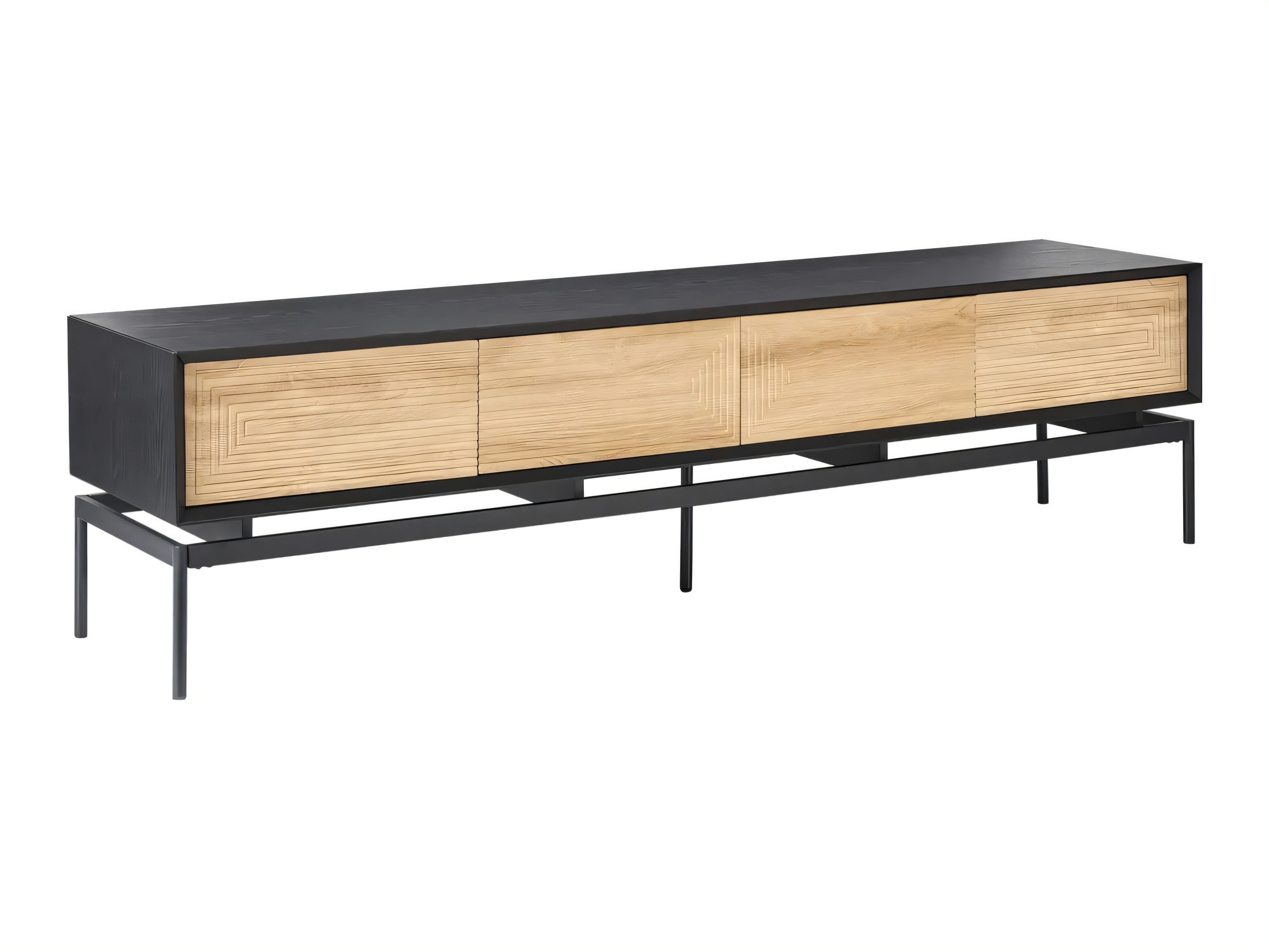 ТВ шкаф Berwyn 3272